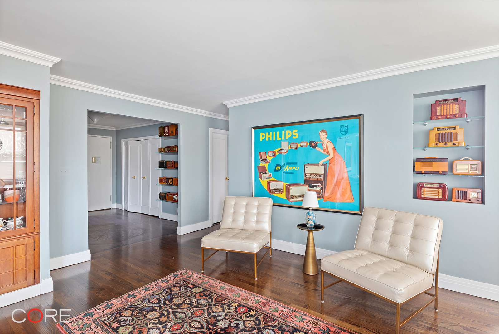 444 East 86th Street Upper East Side New York NY 10028