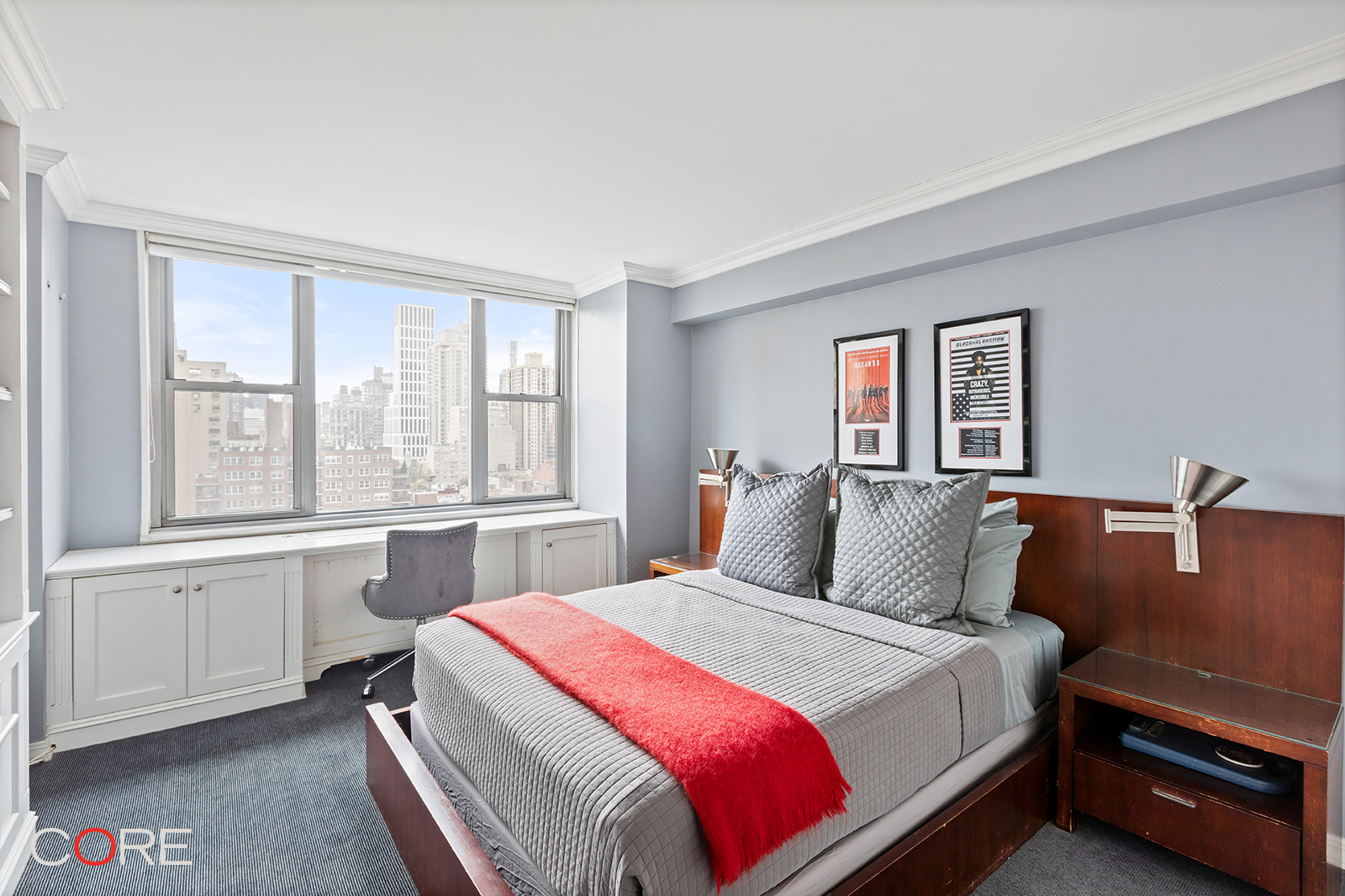 444 East 86th Street Upper East Side New York NY 10028