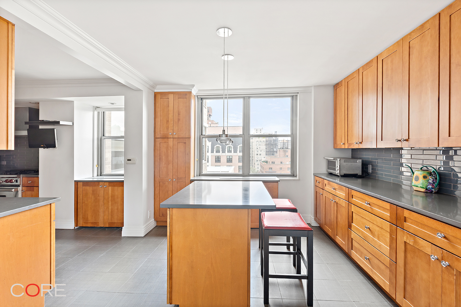 444 East 86th Street Upper East Side New York NY 10028