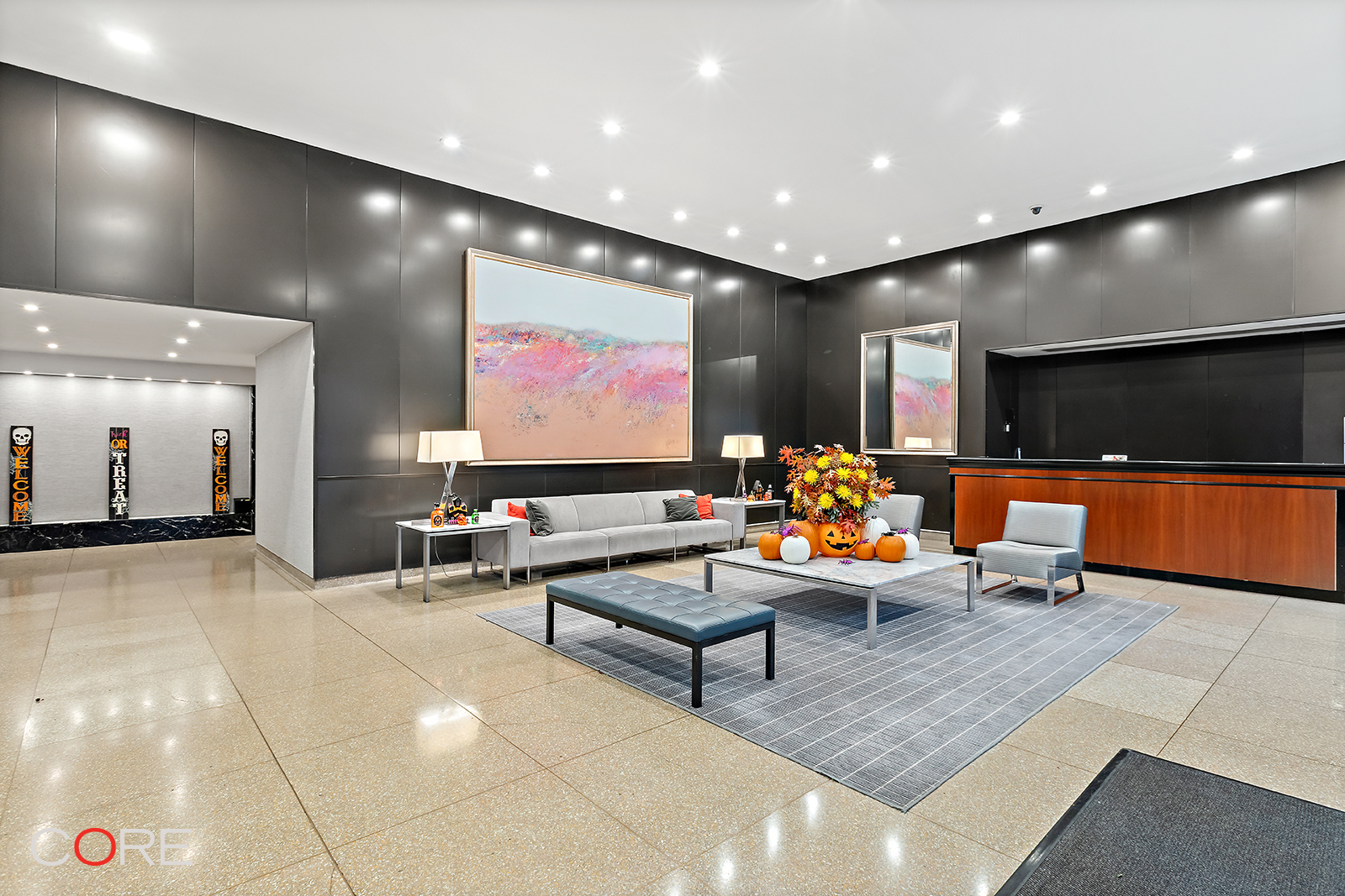 444 East 86th Street Upper East Side New York NY 10028