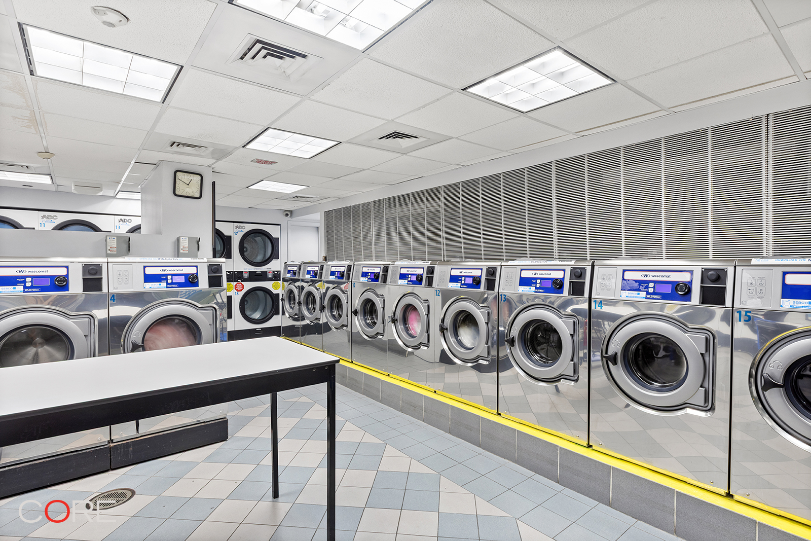 444 East 86th Street Upper East Side New York NY 10028