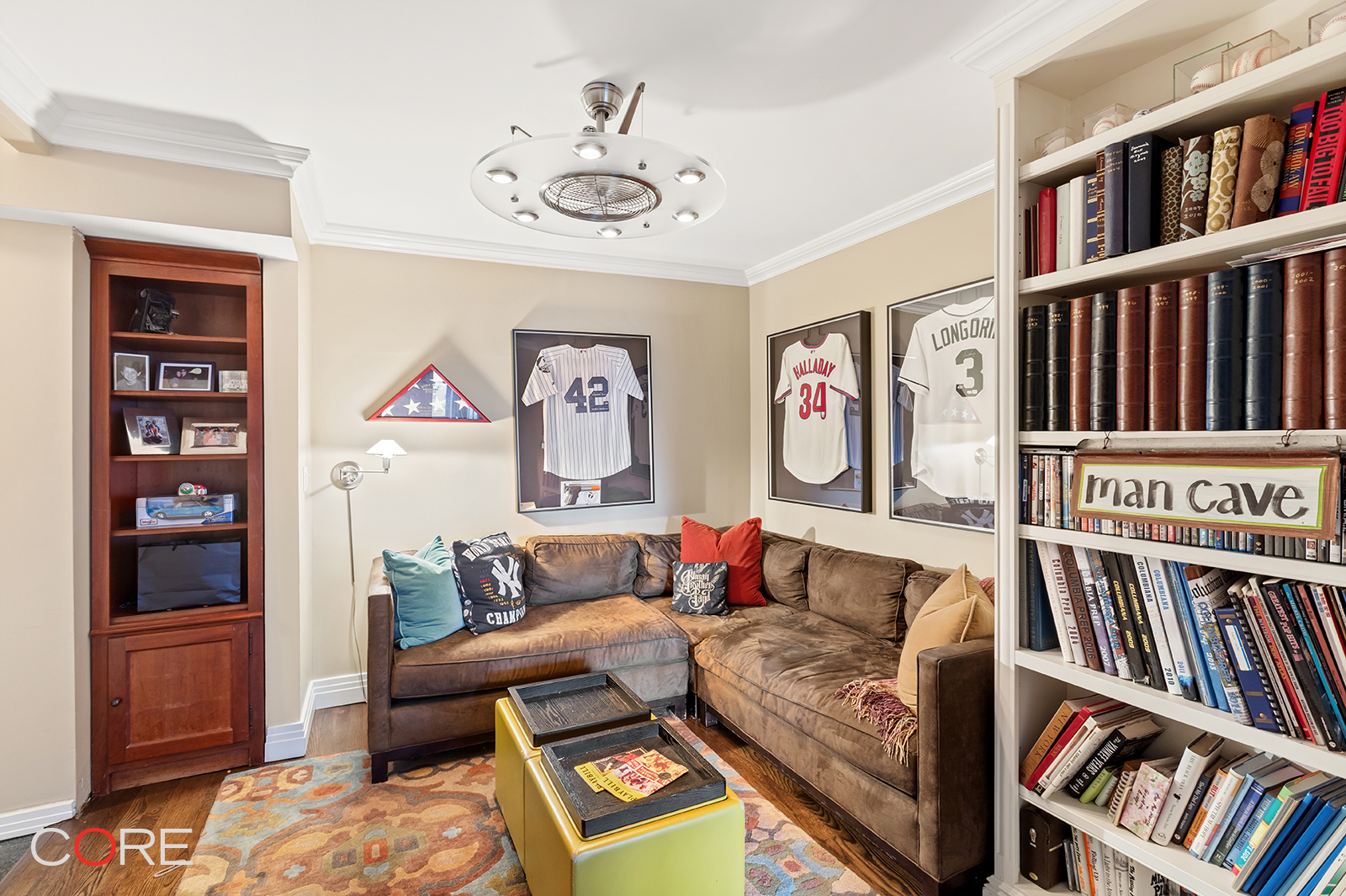 444 East 86th Street Upper East Side New York NY 10028