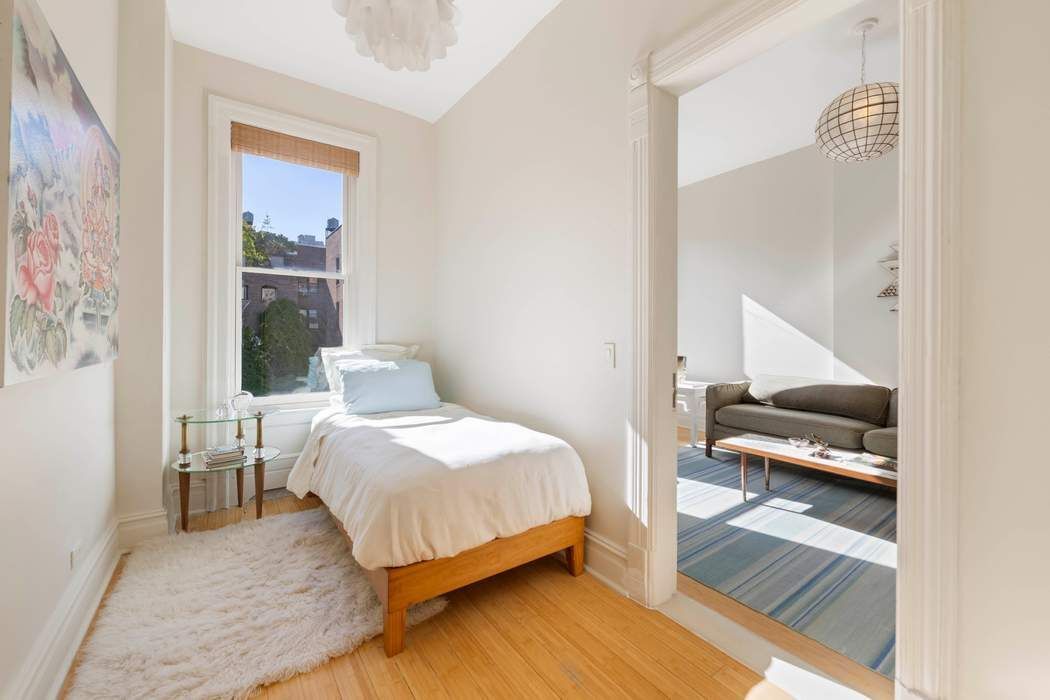 138 West 82nd Street Upper West Side New York NY 10024