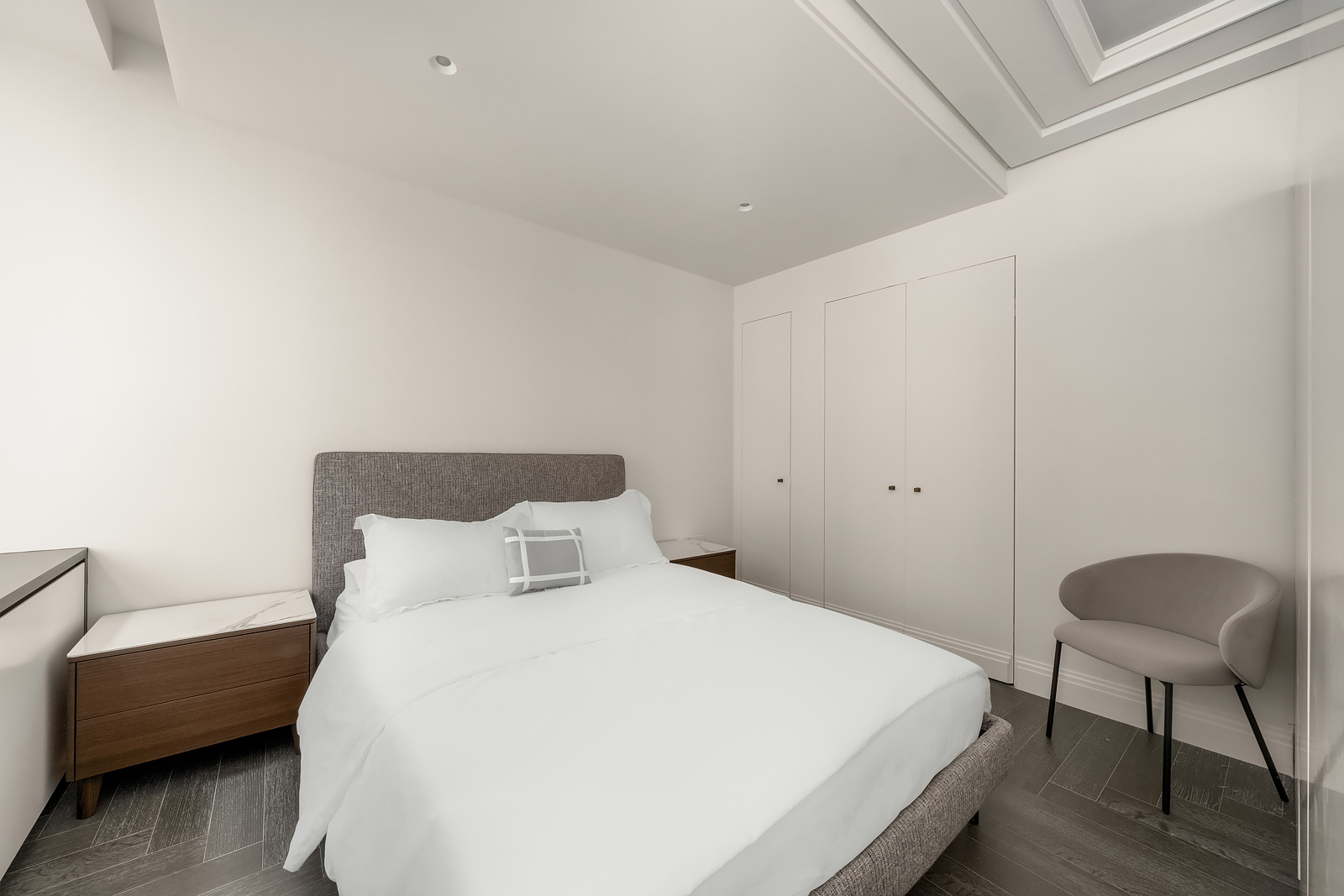 100 East 50th Street Midtown East New York NY 10022