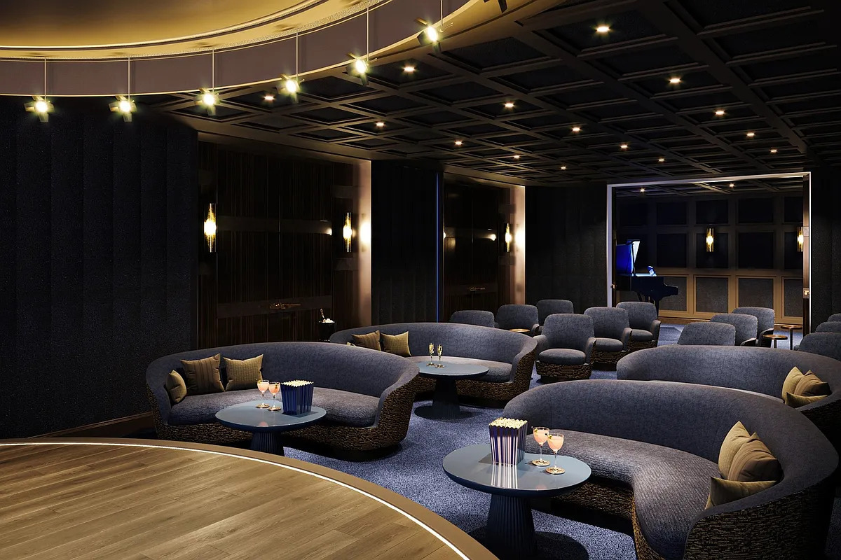 100 East 50th Street Midtown East New York NY 10022