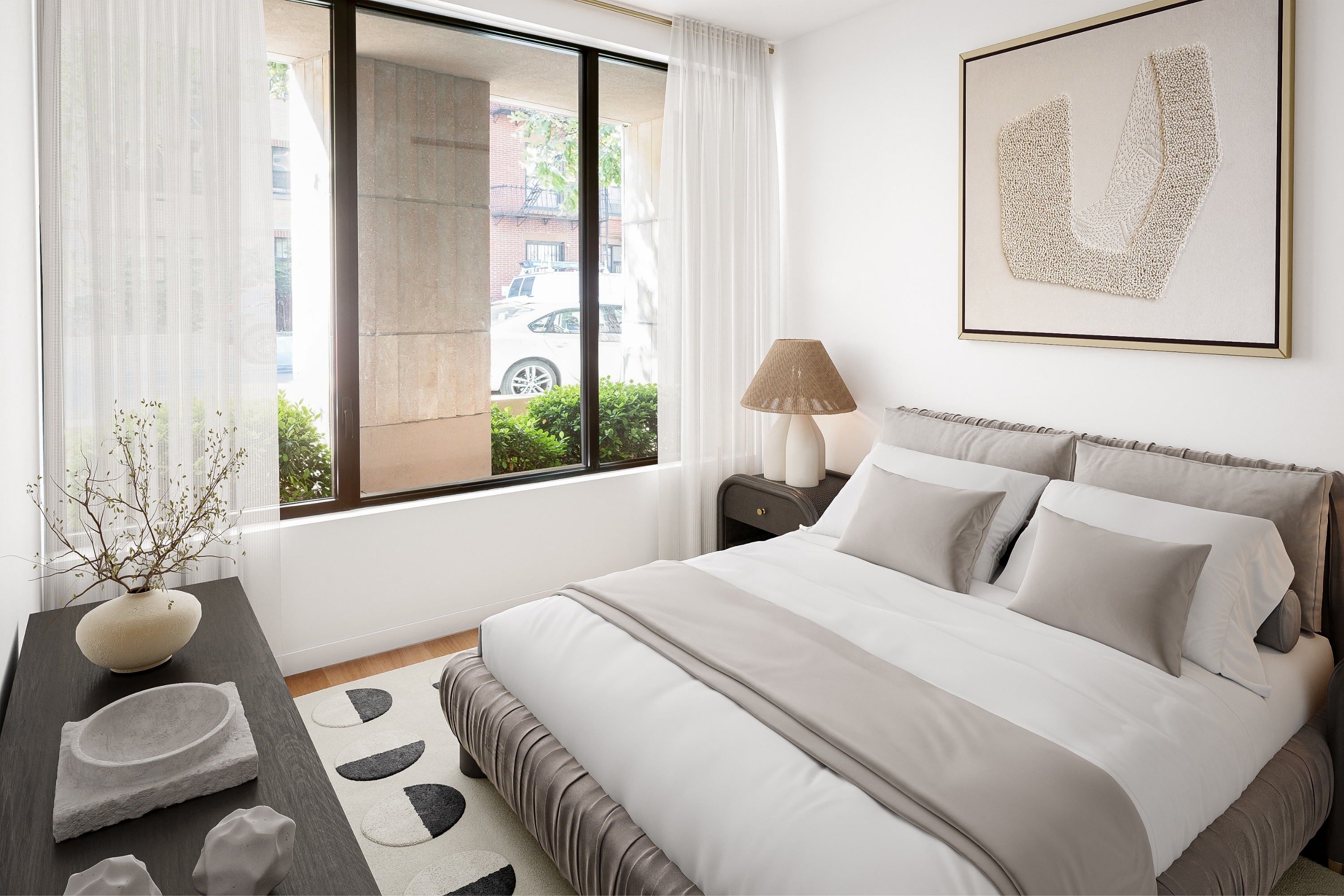 323 Bergen Street Boerum Hill Brooklyn NY 11217