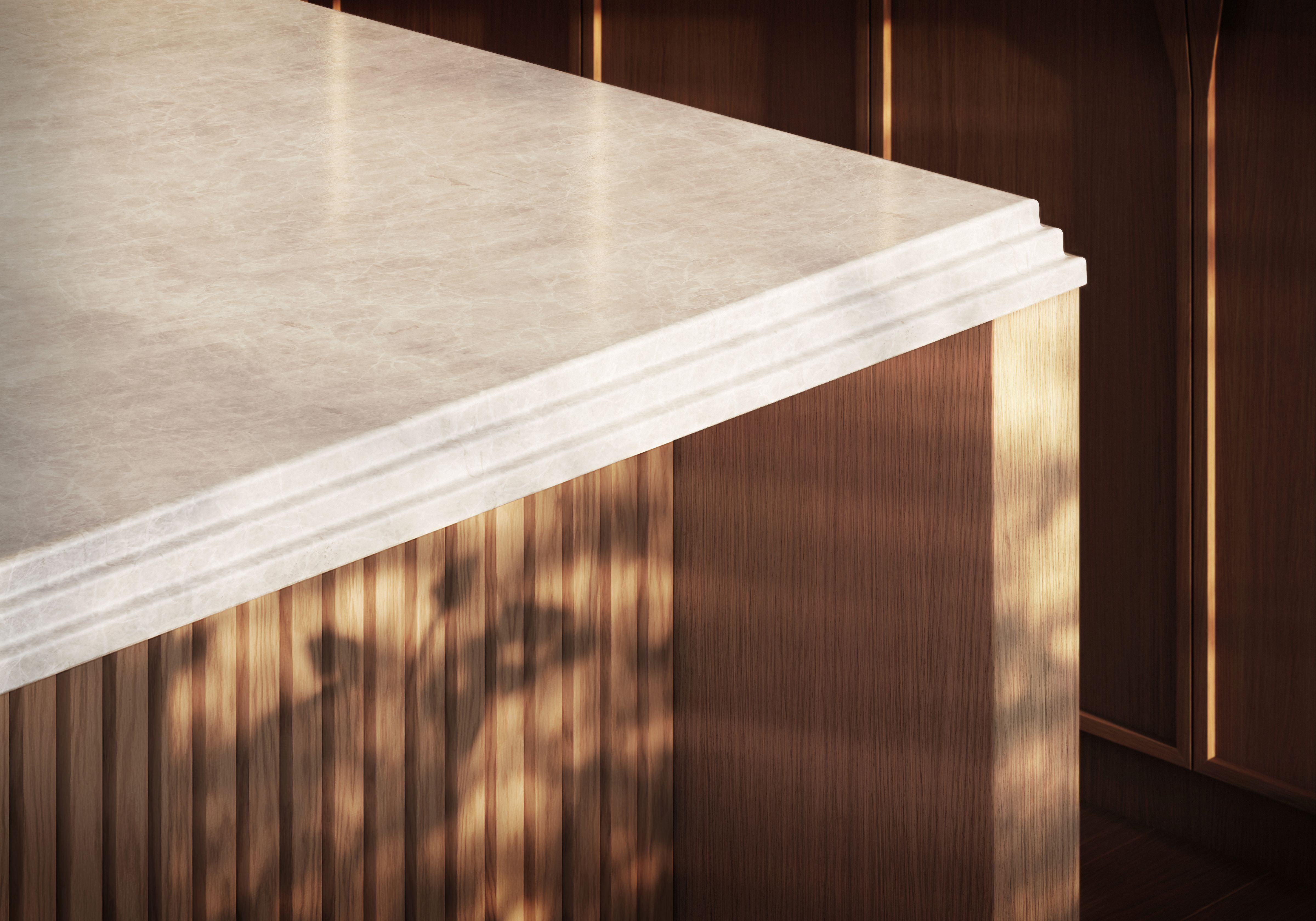 323 Bergen Street Boerum Hill Brooklyn NY 11217