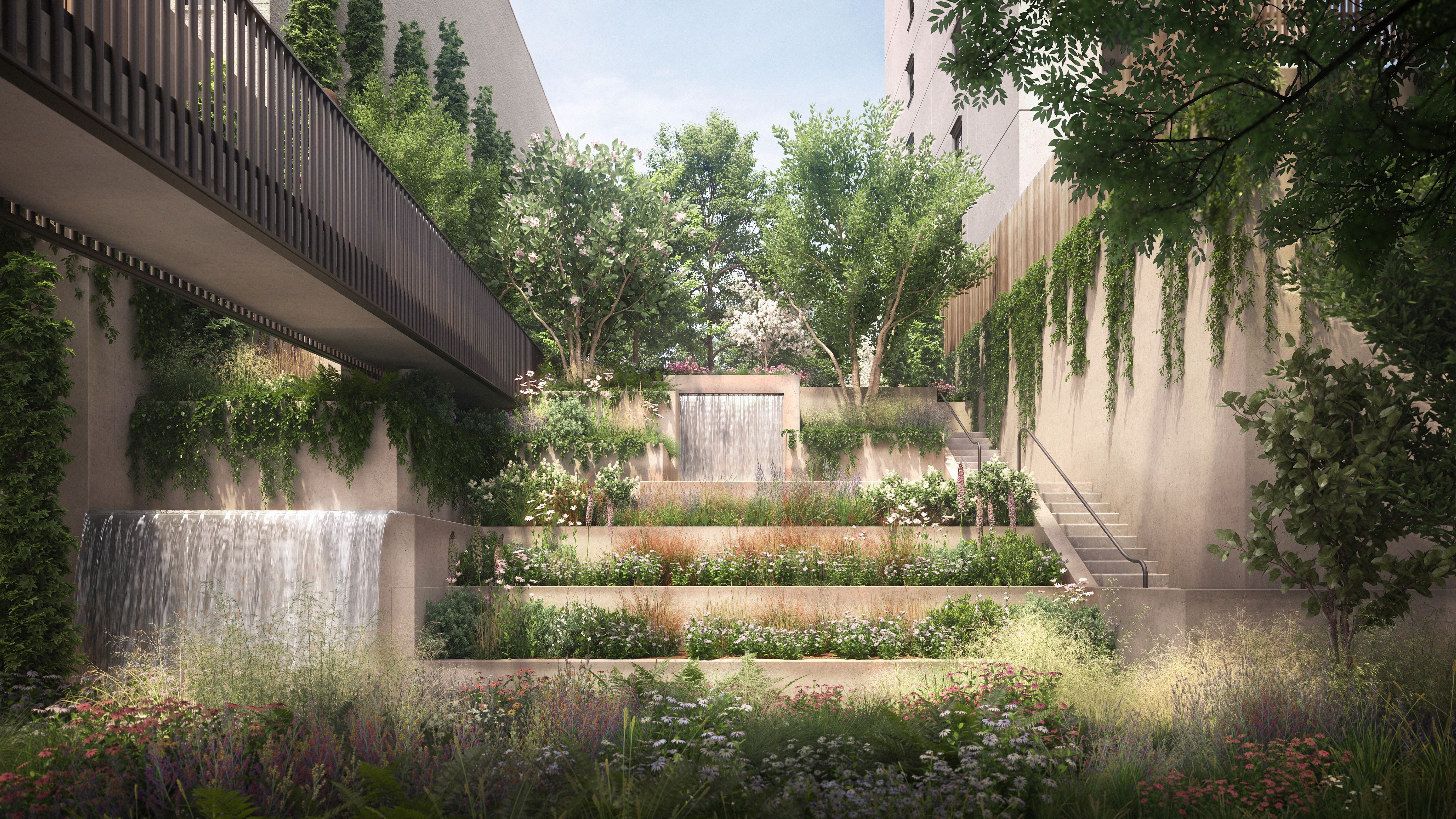 323 Bergen Street Boerum Hill Brooklyn NY 11217