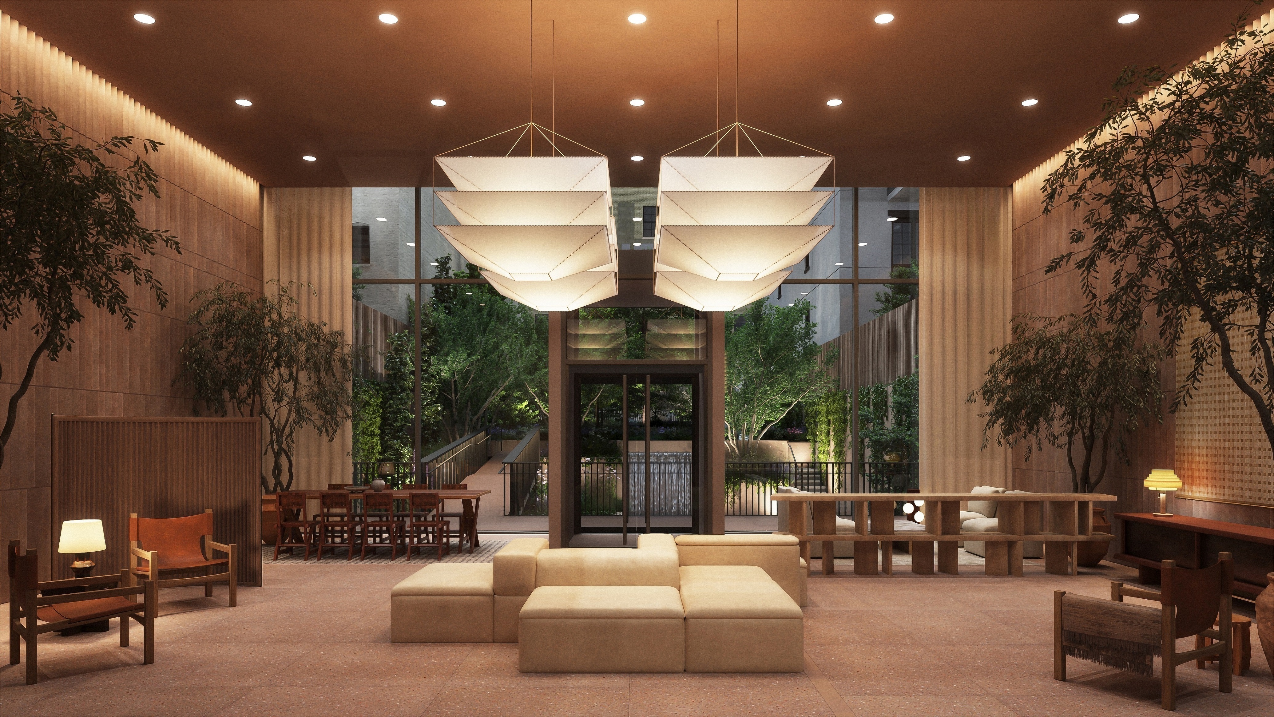 323 Bergen Street Boerum Hill Brooklyn NY 11217