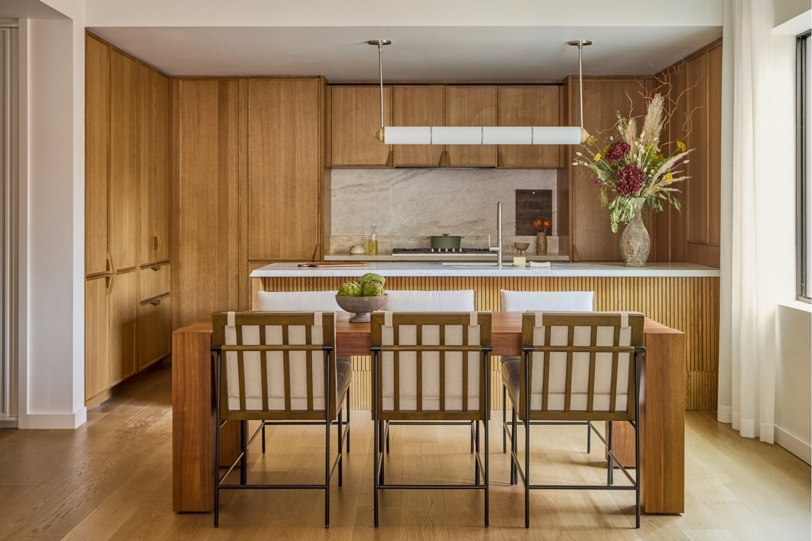 323 Bergen Street Boerum Hill Brooklyn NY 11217