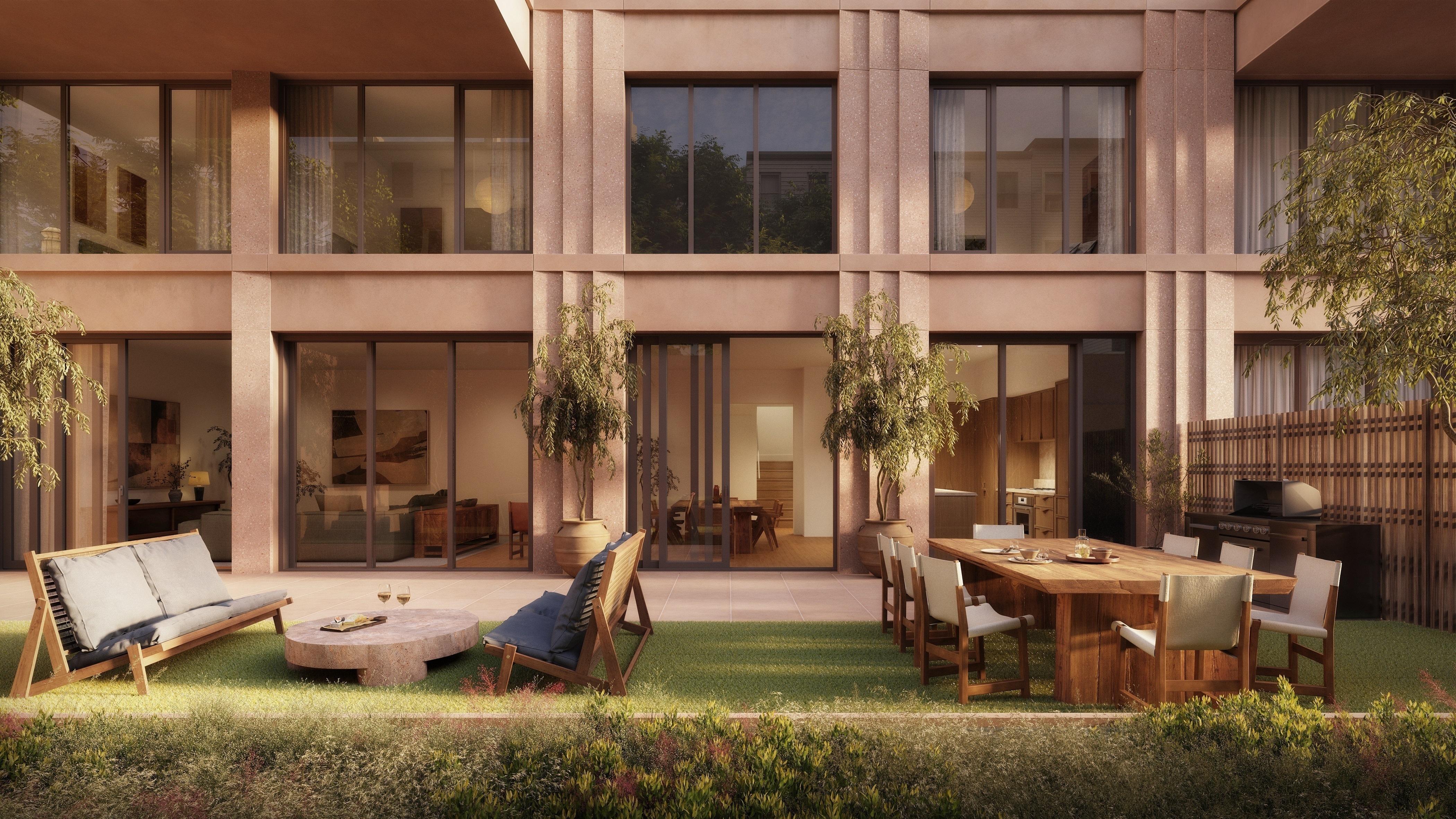 323 Bergen Street Boerum Hill Brooklyn NY 11217