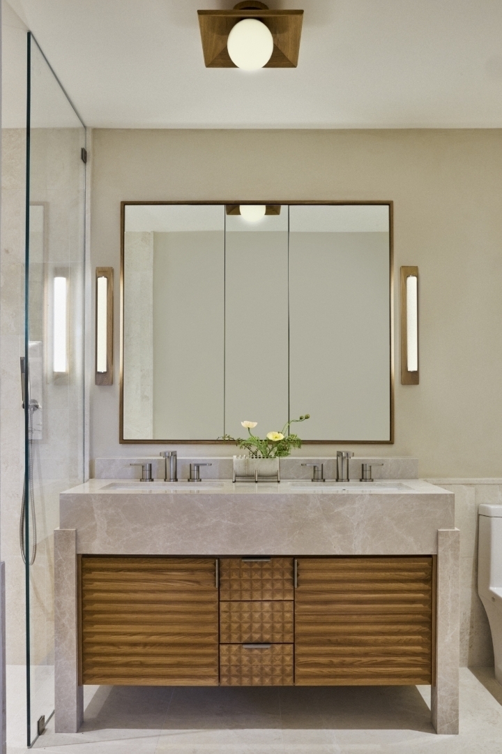 323 Bergen Street Boerum Hill Brooklyn NY 11217