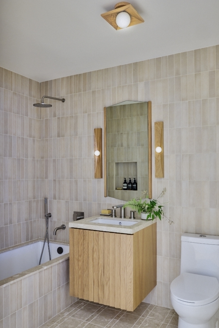 323 Bergen Street Boerum Hill Brooklyn NY 11217