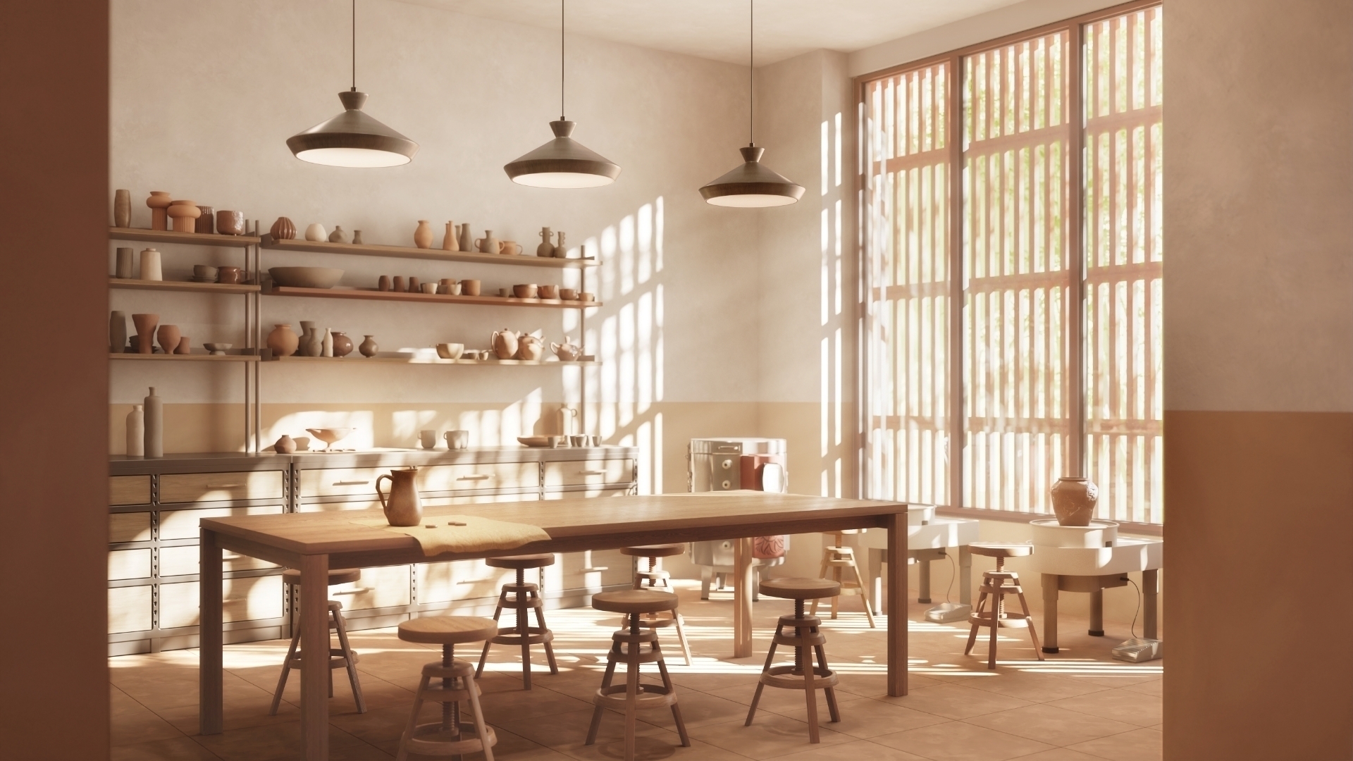 323 Bergen Street Boerum Hill Brooklyn NY 11217