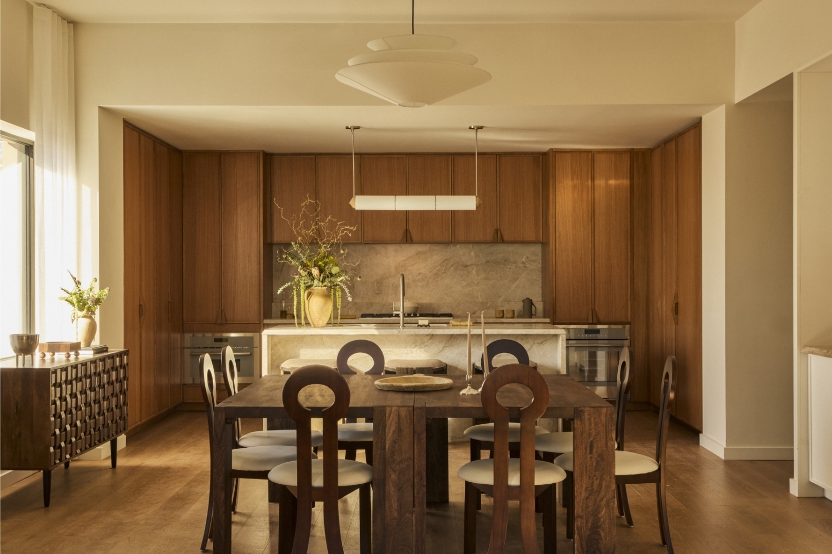 323 Bergen Street Boerum Hill Brooklyn NY 11217