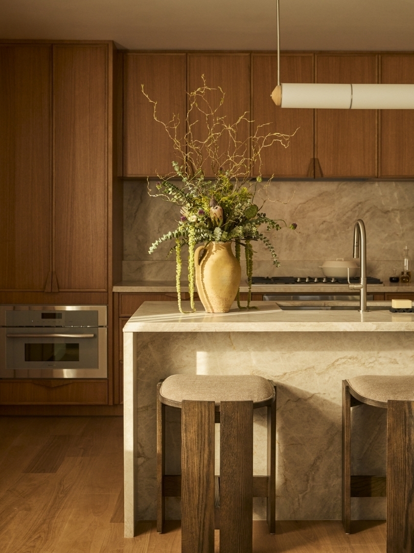 323 Bergen Street Boerum Hill Brooklyn NY 11217