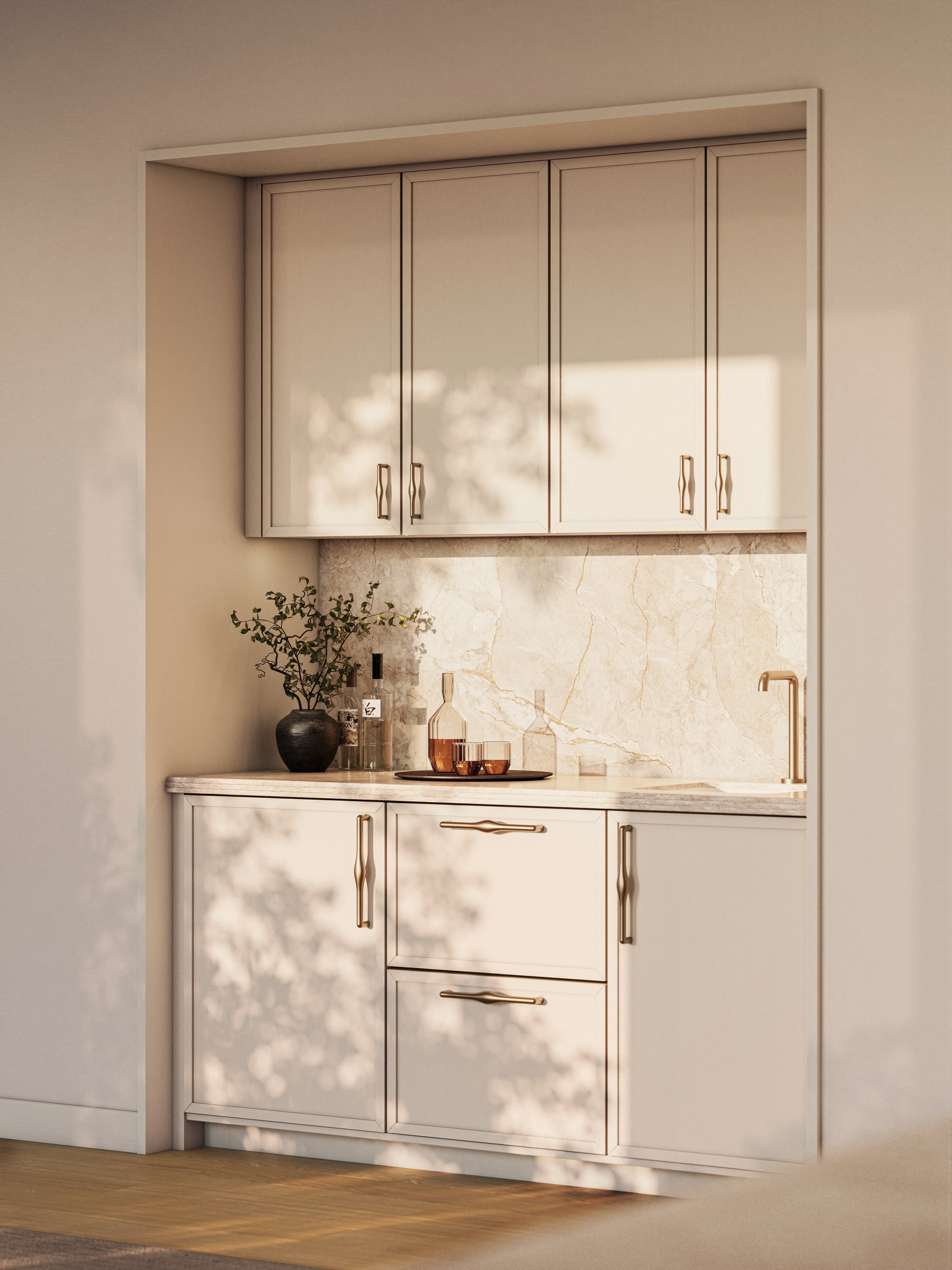 323 Bergen Street Boerum Hill Brooklyn NY 11217