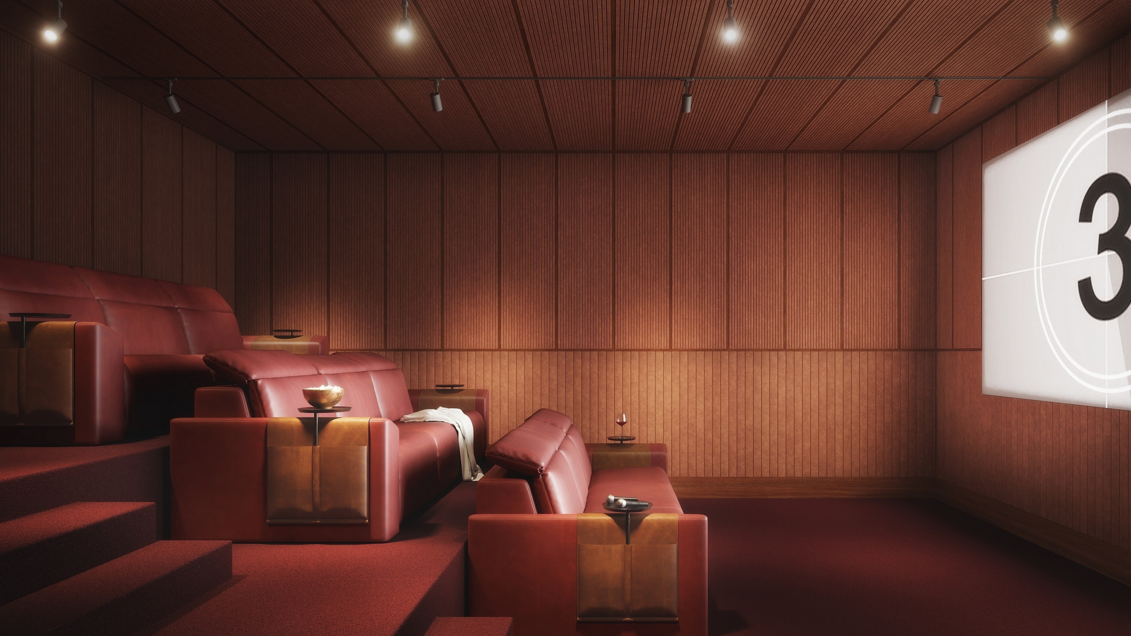 323 Bergen Street Boerum Hill Brooklyn NY 11217