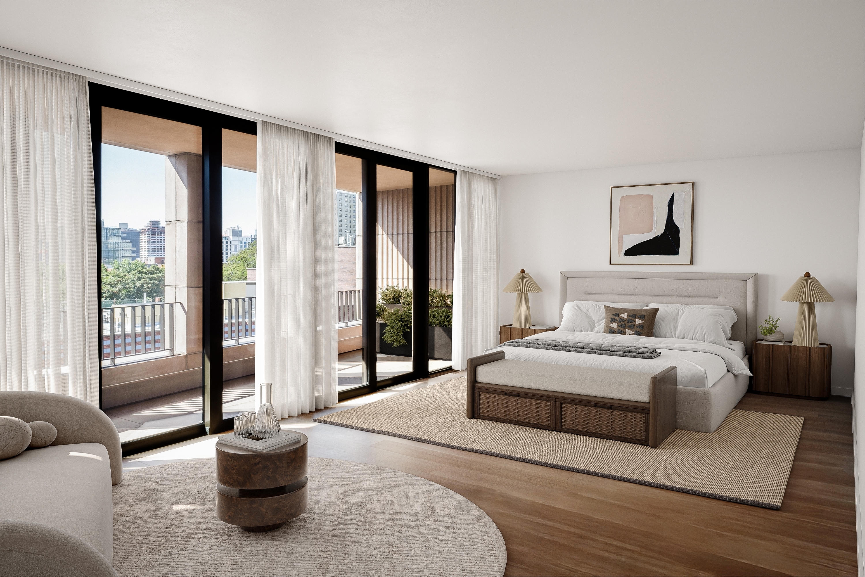 323 Bergen Street Boerum Hill Brooklyn NY 11217