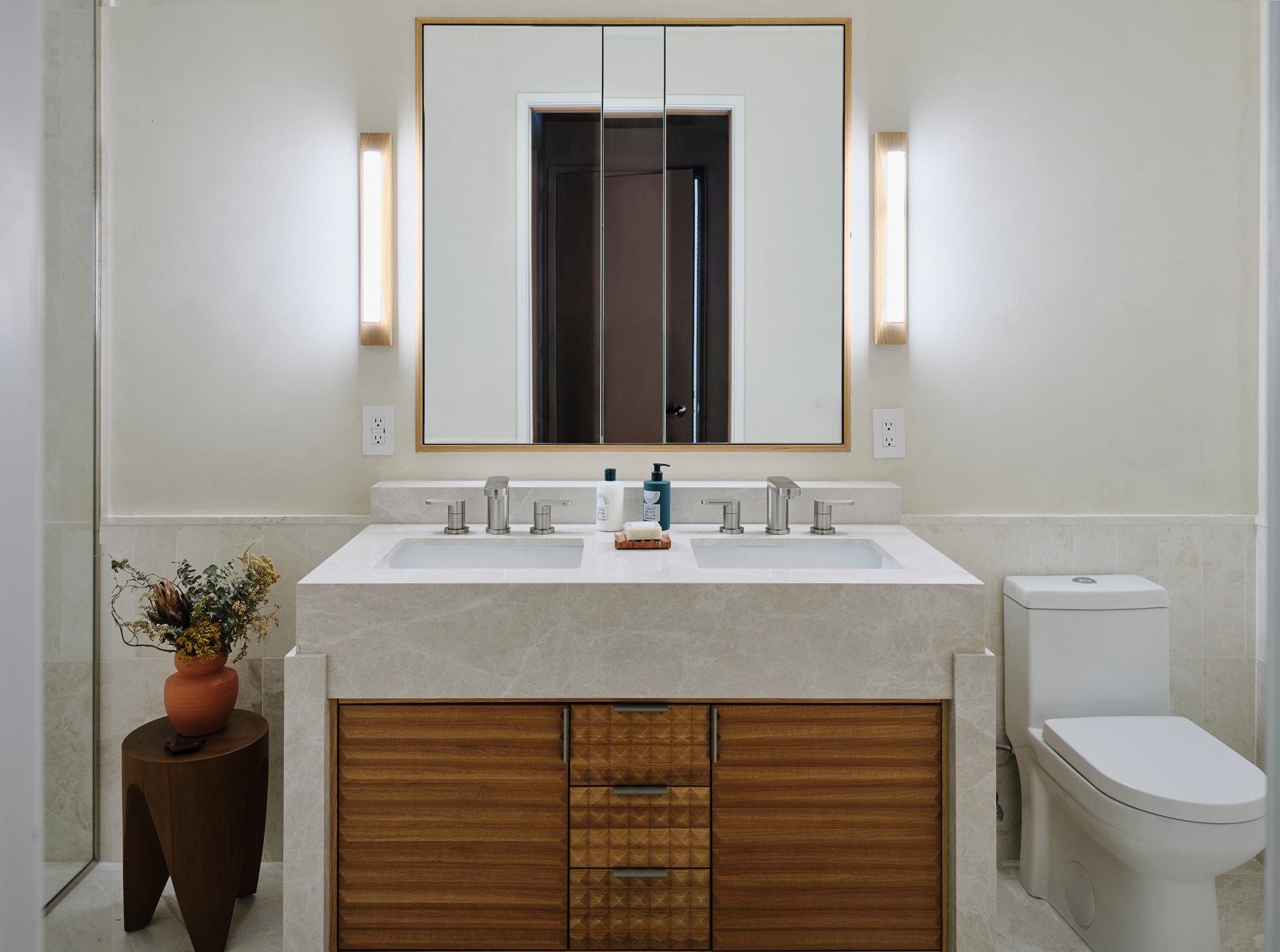 323 Bergen Street Boerum Hill Brooklyn NY 11217