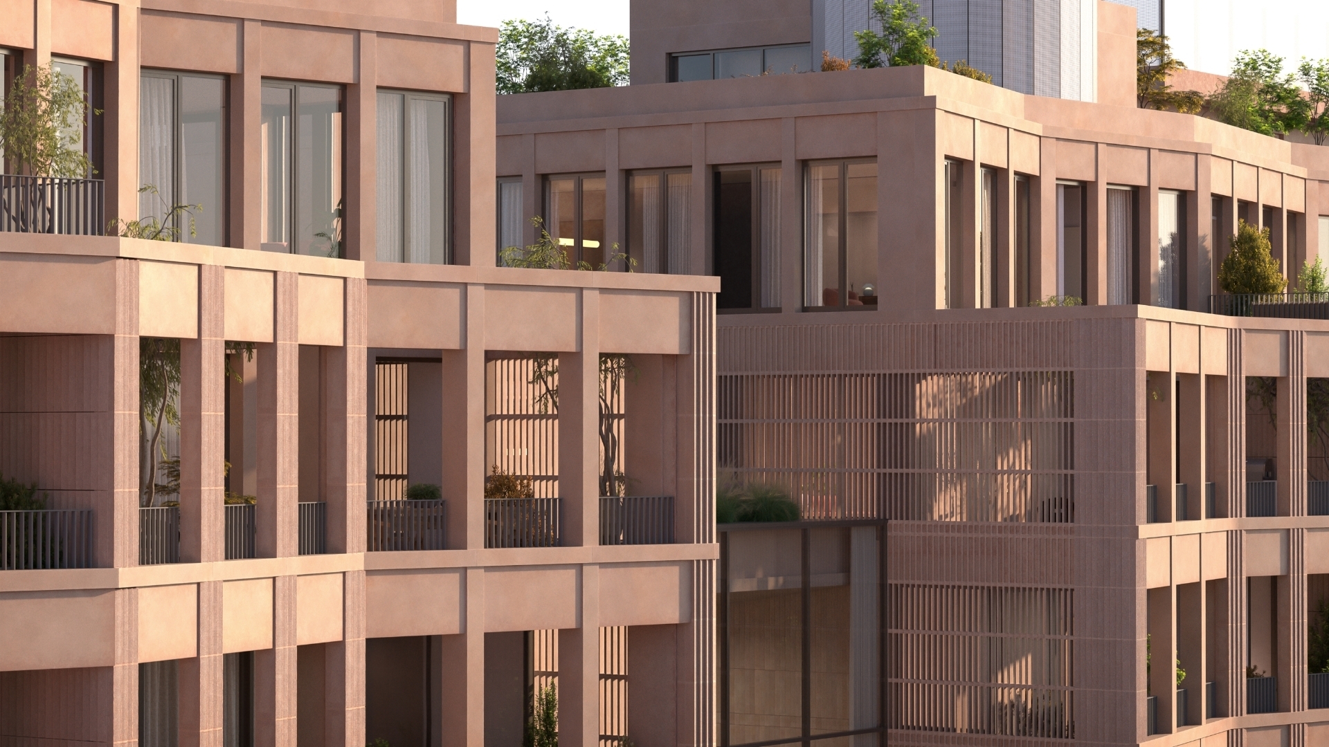 323 Bergen Street Boerum Hill Brooklyn NY 11217