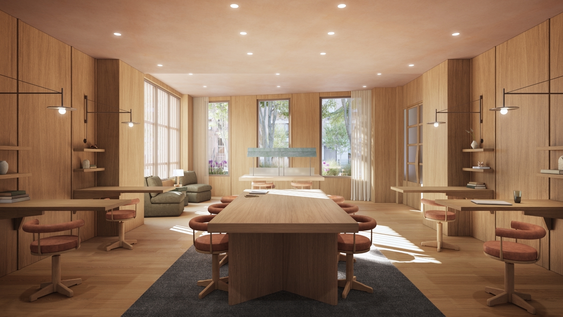 323 Bergen Street Boerum Hill Brooklyn NY 11217