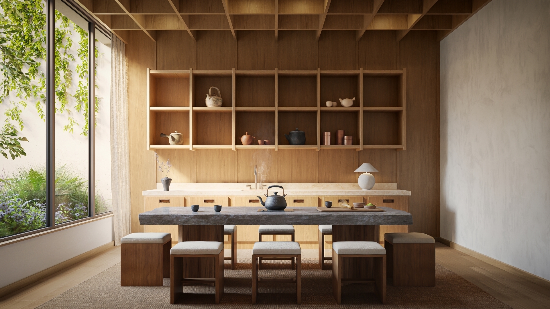 323 Bergen Street Boerum Hill Brooklyn NY 11217