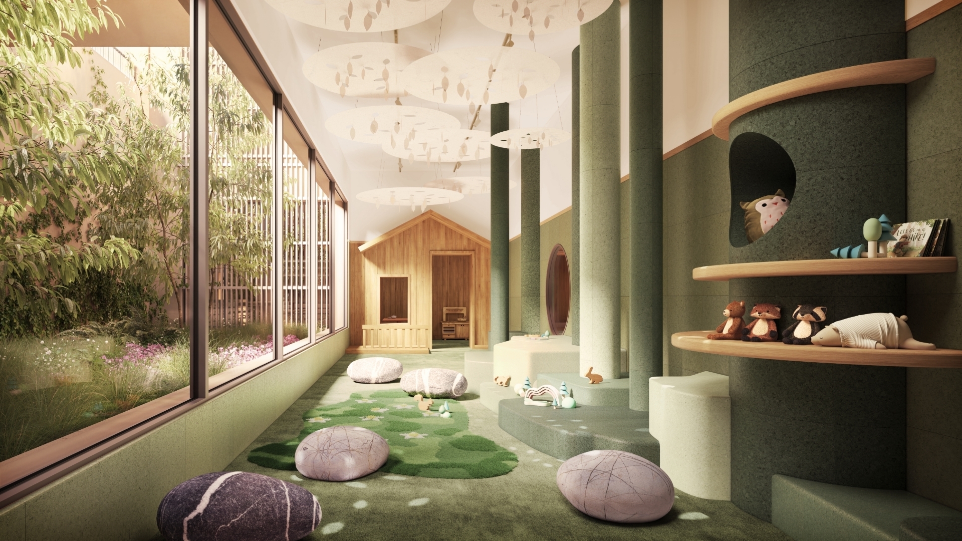 323 Bergen Street Boerum Hill Brooklyn NY 11217