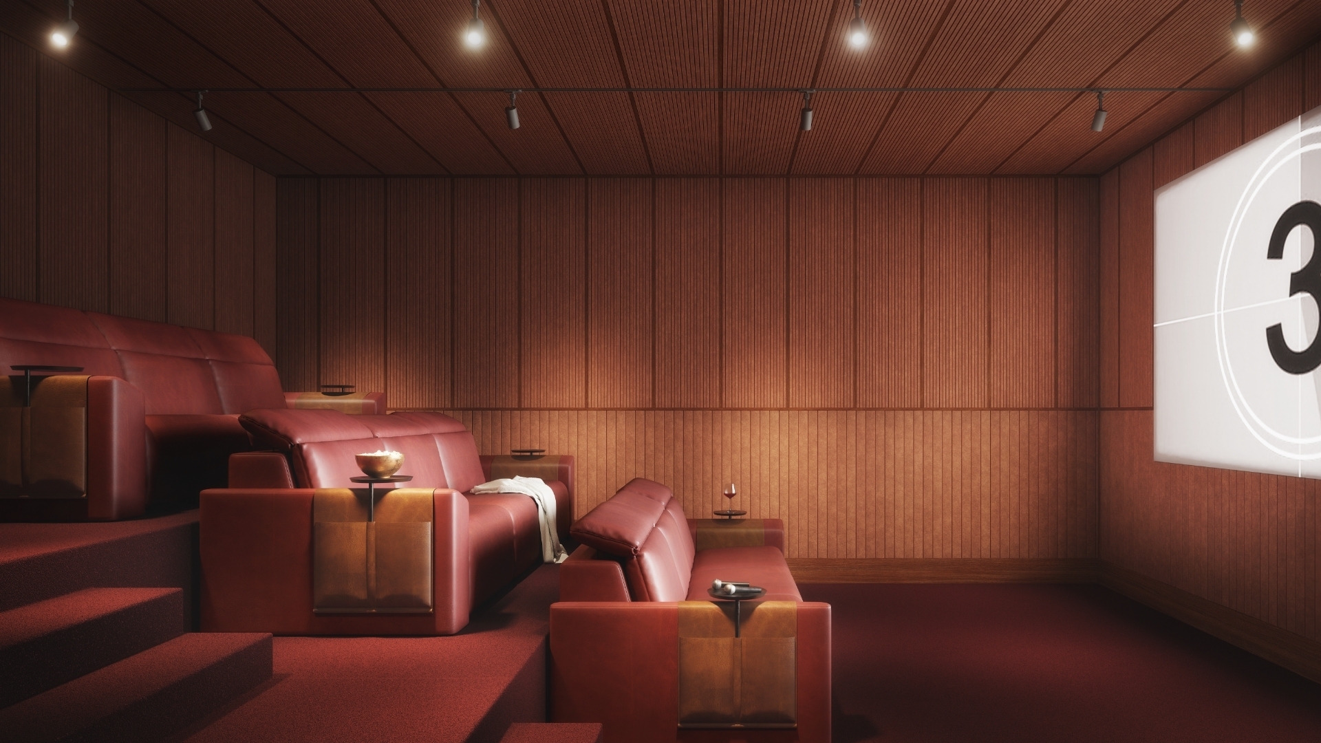 323 Bergen Street Boerum Hill Brooklyn NY 11217