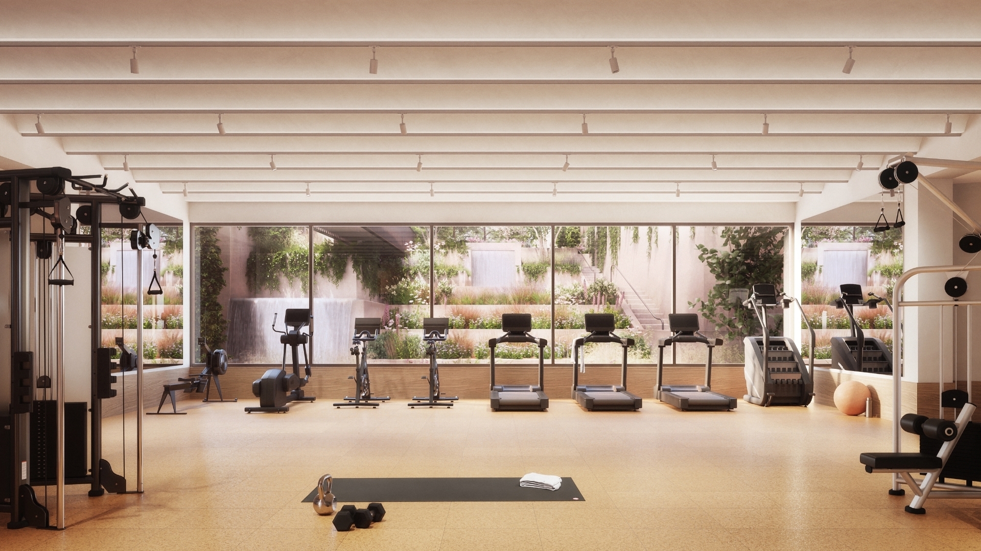 323 Bergen Street Boerum Hill Brooklyn NY 11217