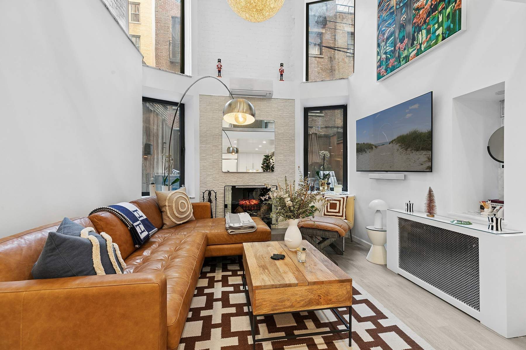 255 West 92nd Street Upper West Side New York NY 10025