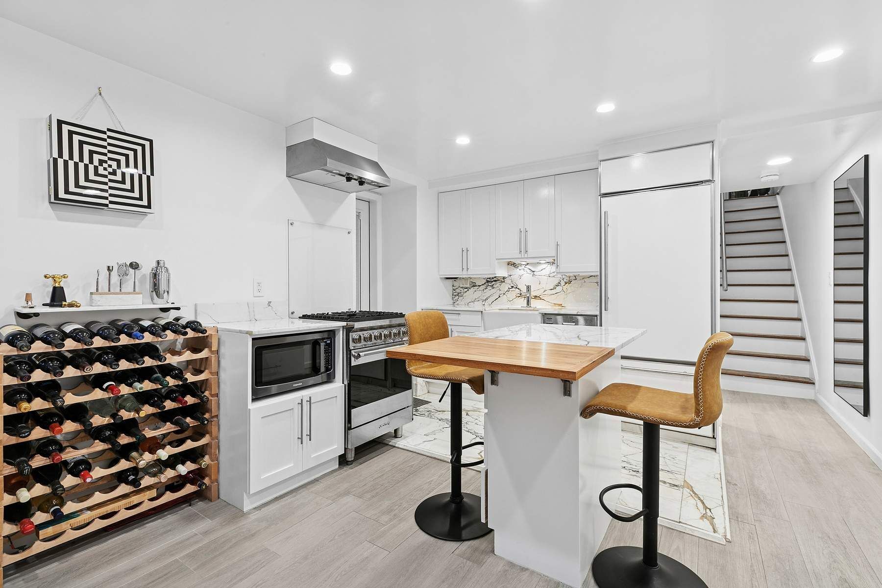 255 West 92nd Street Upper West Side New York NY 10025