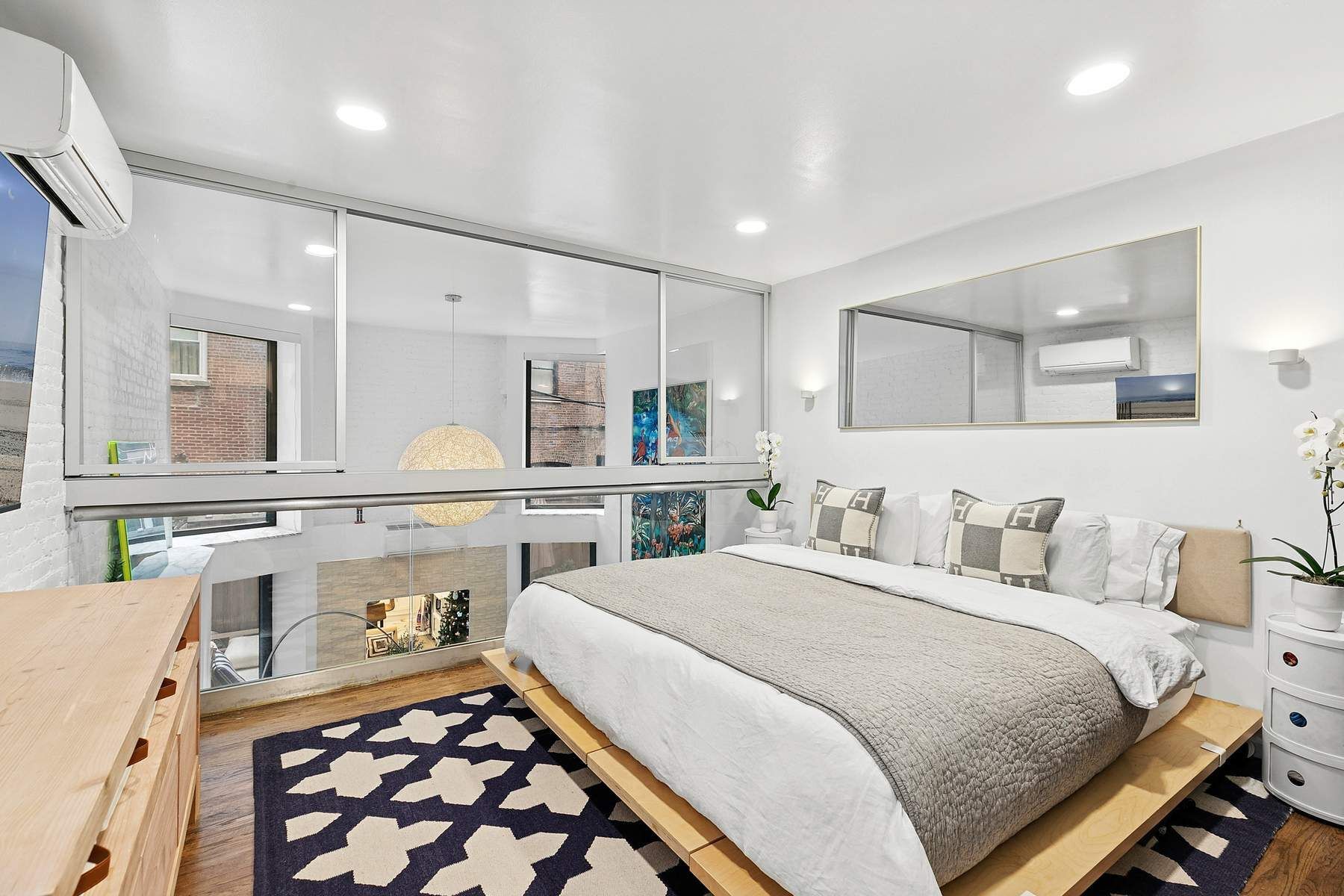 255 West 92nd Street Upper West Side New York NY 10025