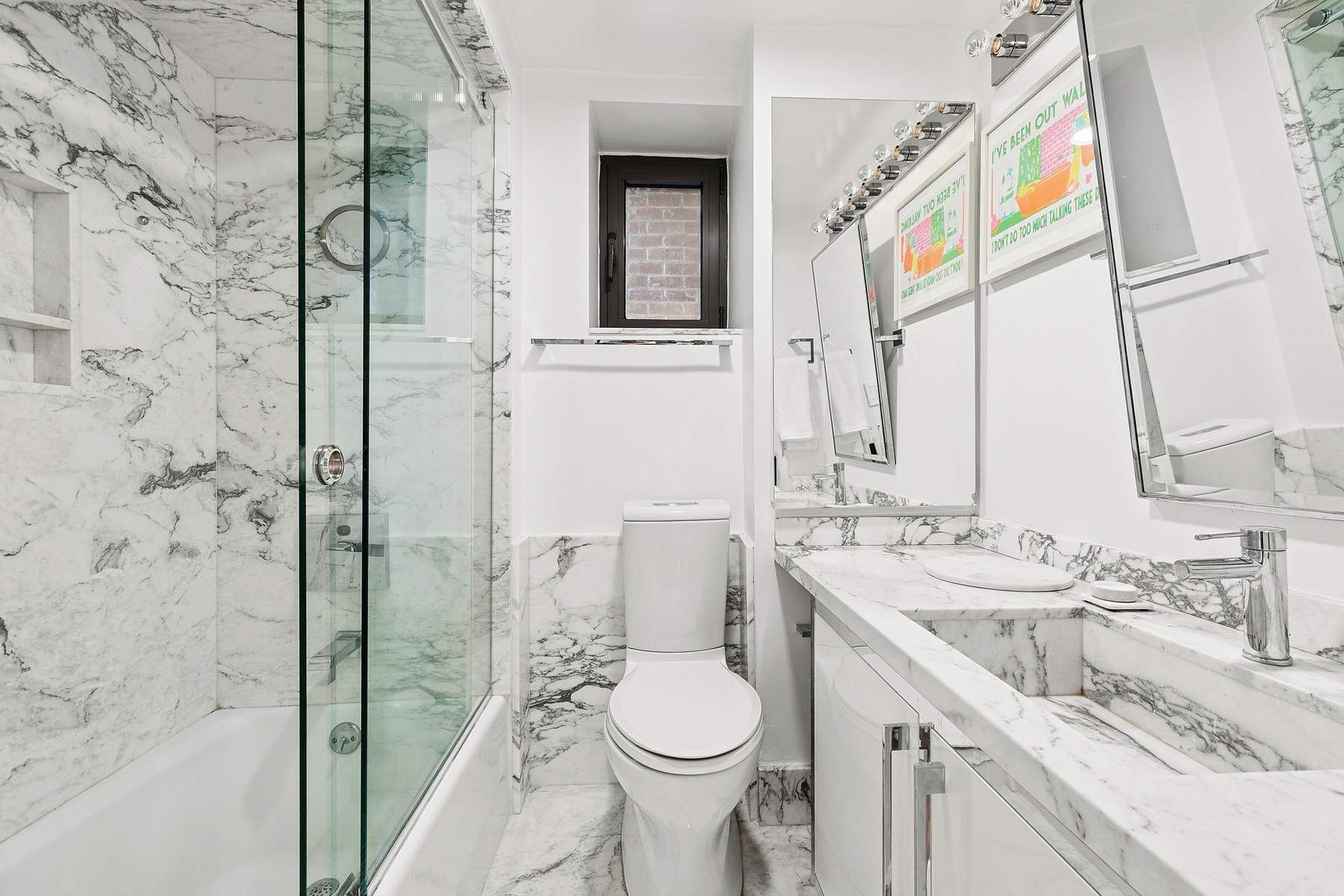 255 West 92nd Street Upper West Side New York NY 10025