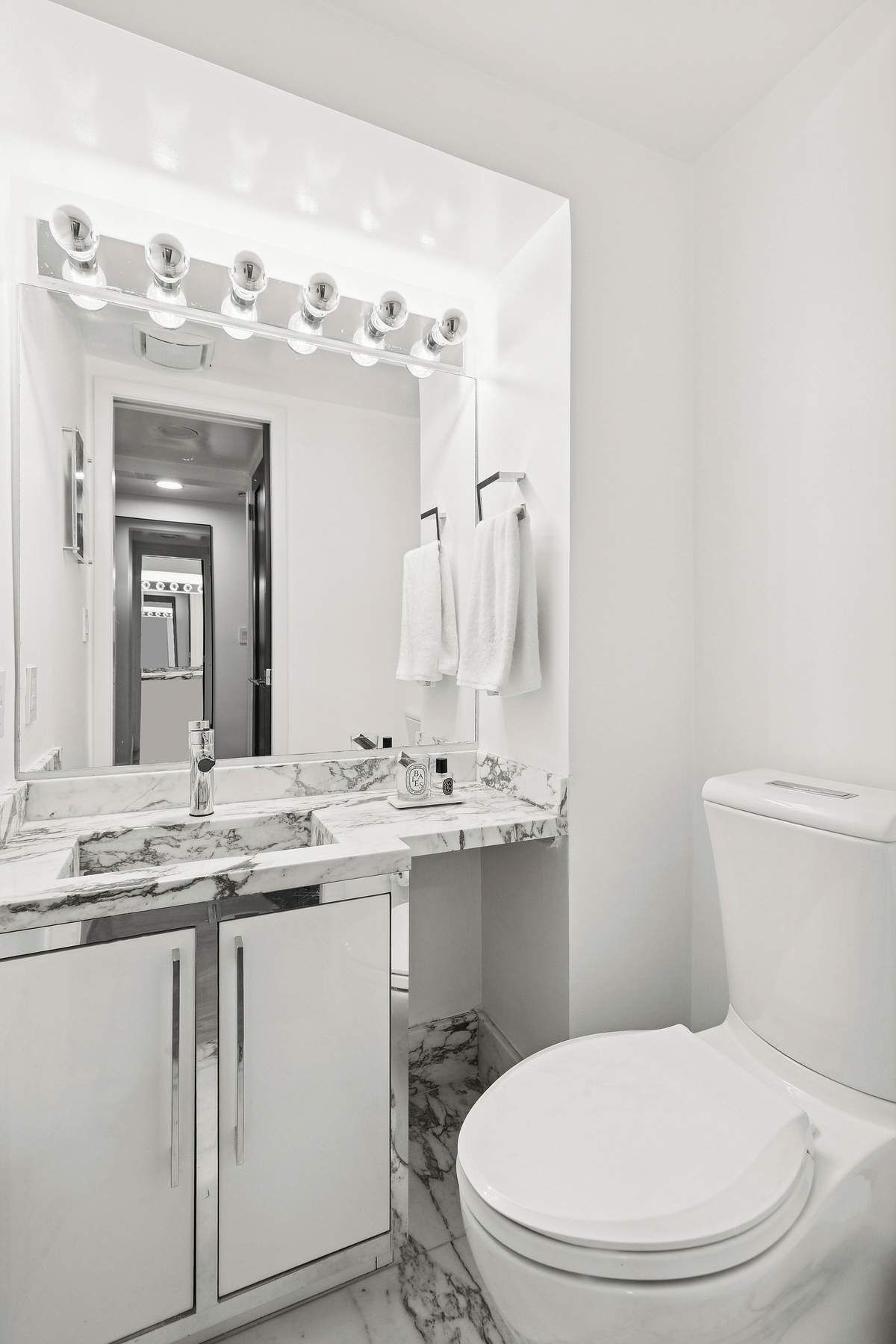 255 West 92nd Street Upper West Side New York NY 10025