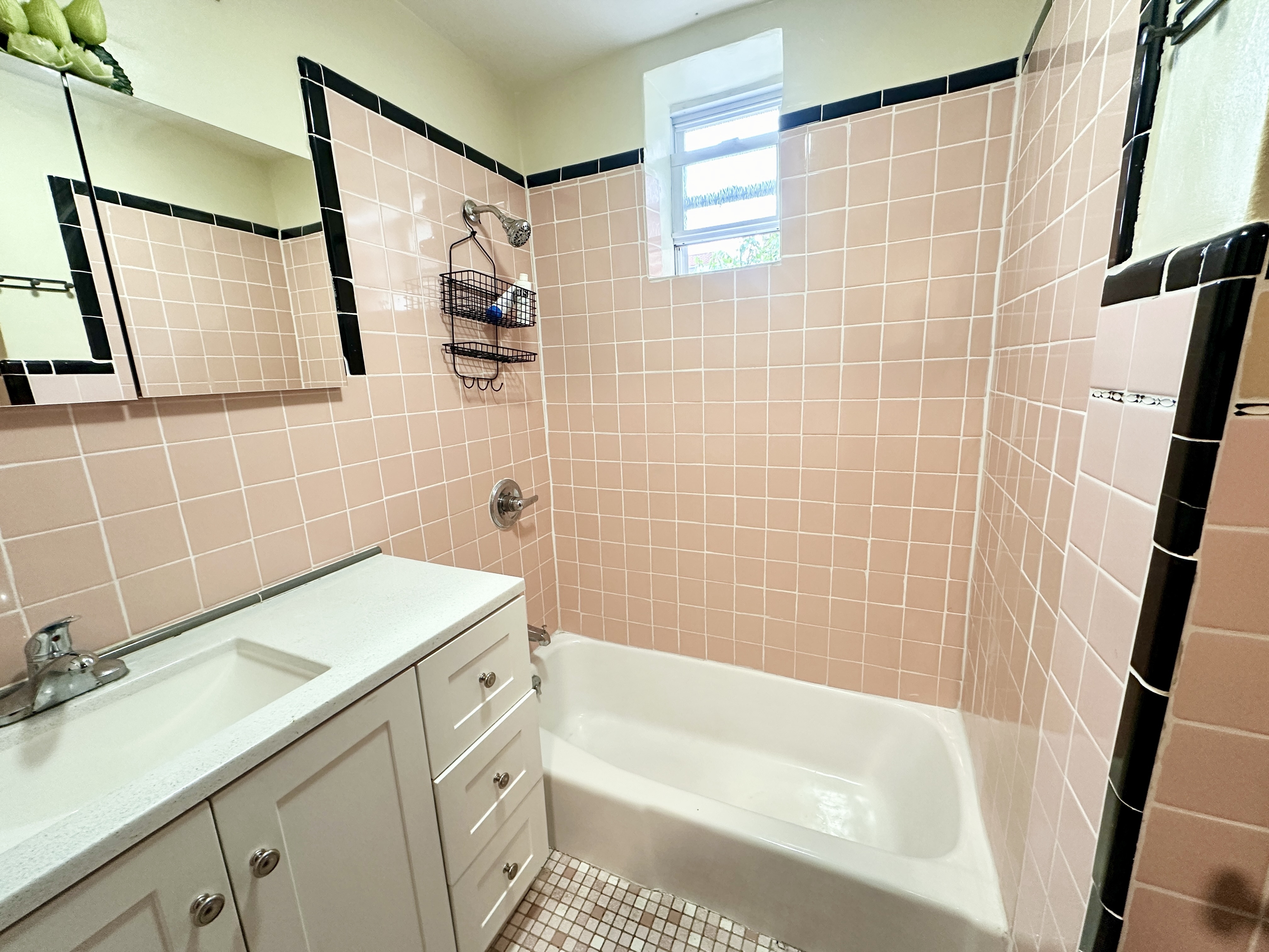 289 Columbia Street HOUSE Cobble Hill Brooklyn NY 11231