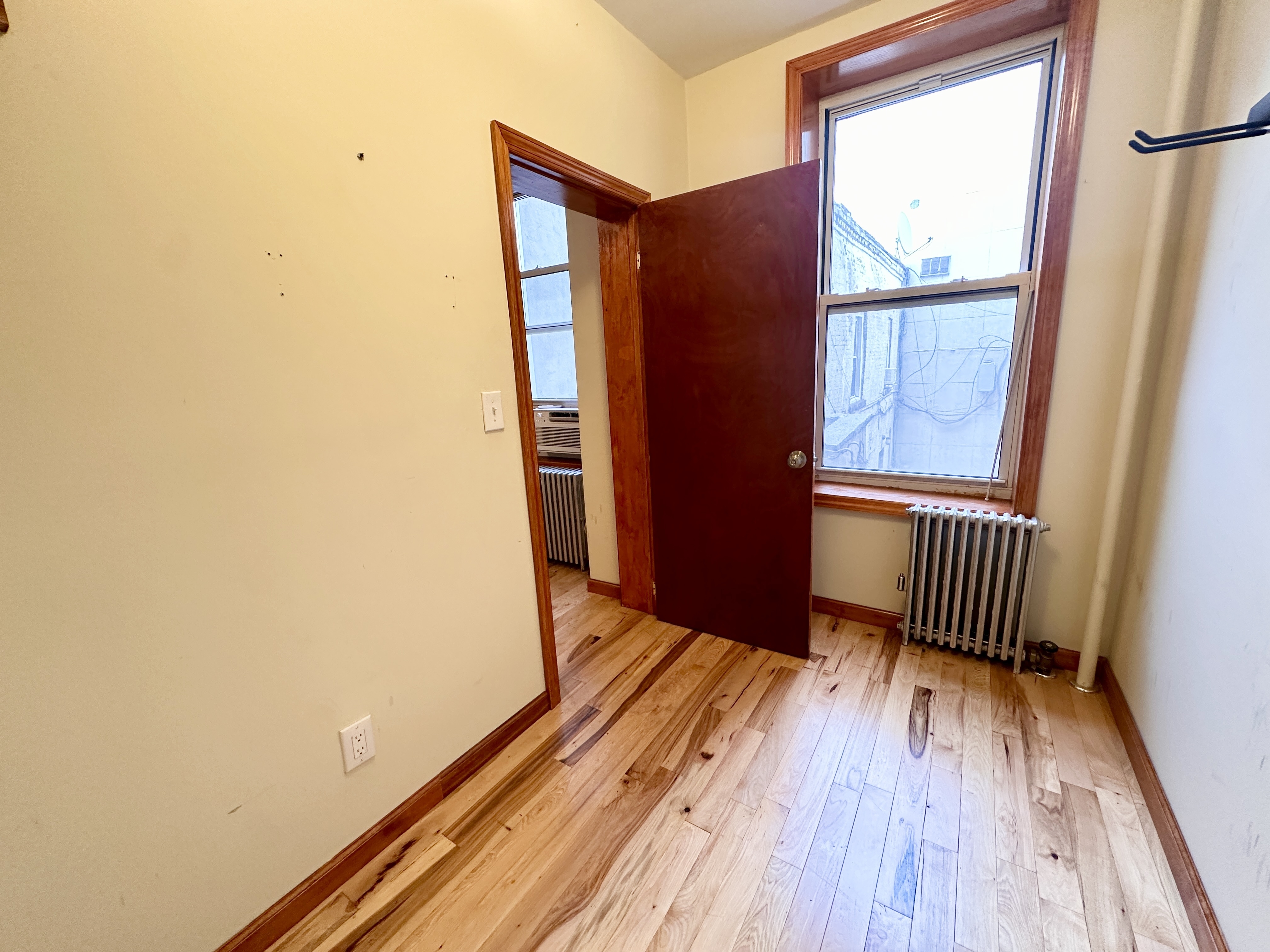 289 Columbia Street HOUSE Cobble Hill Brooklyn NY 11231