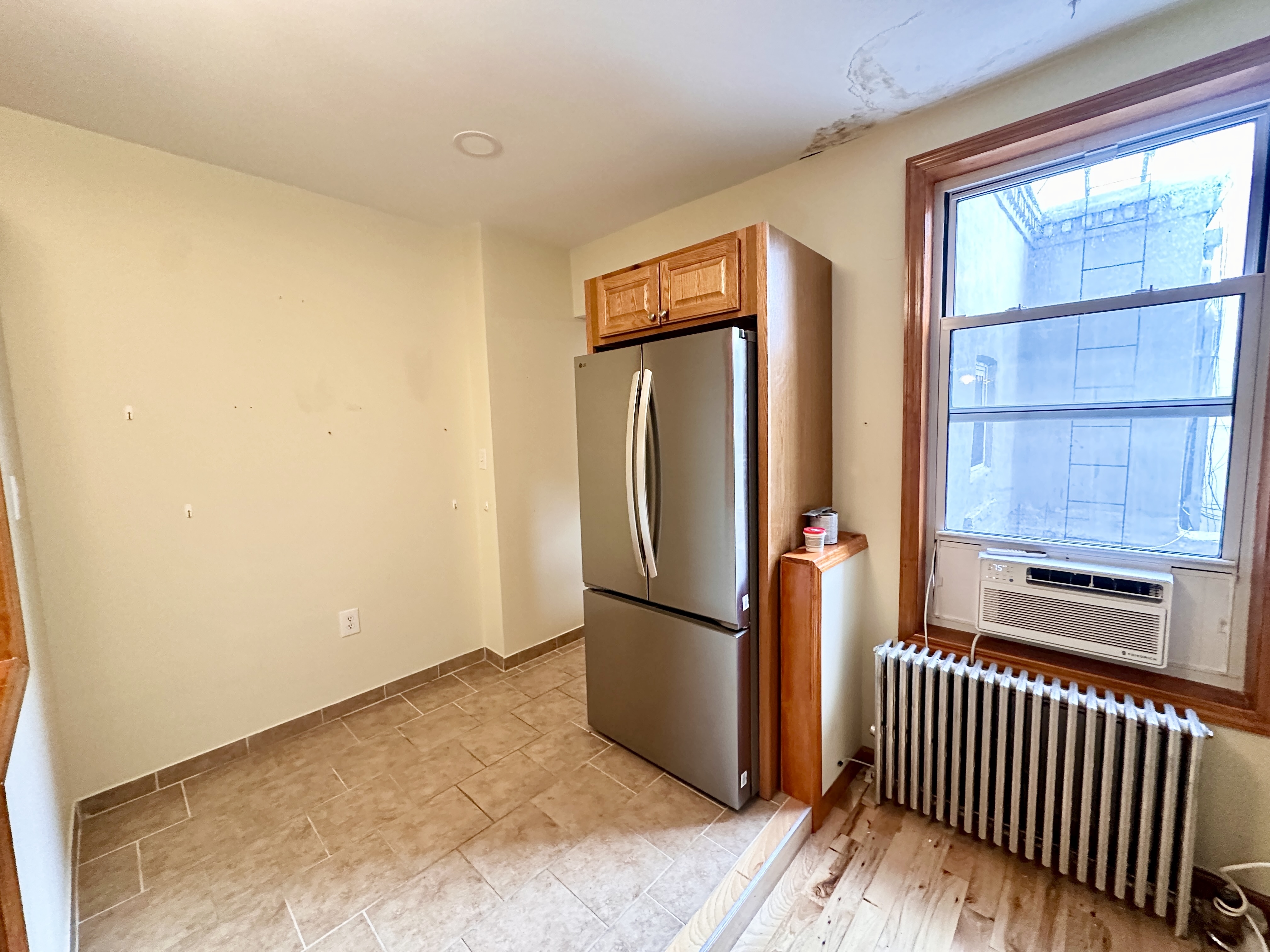 289 Columbia Street HOUSE Cobble Hill Brooklyn NY 11231