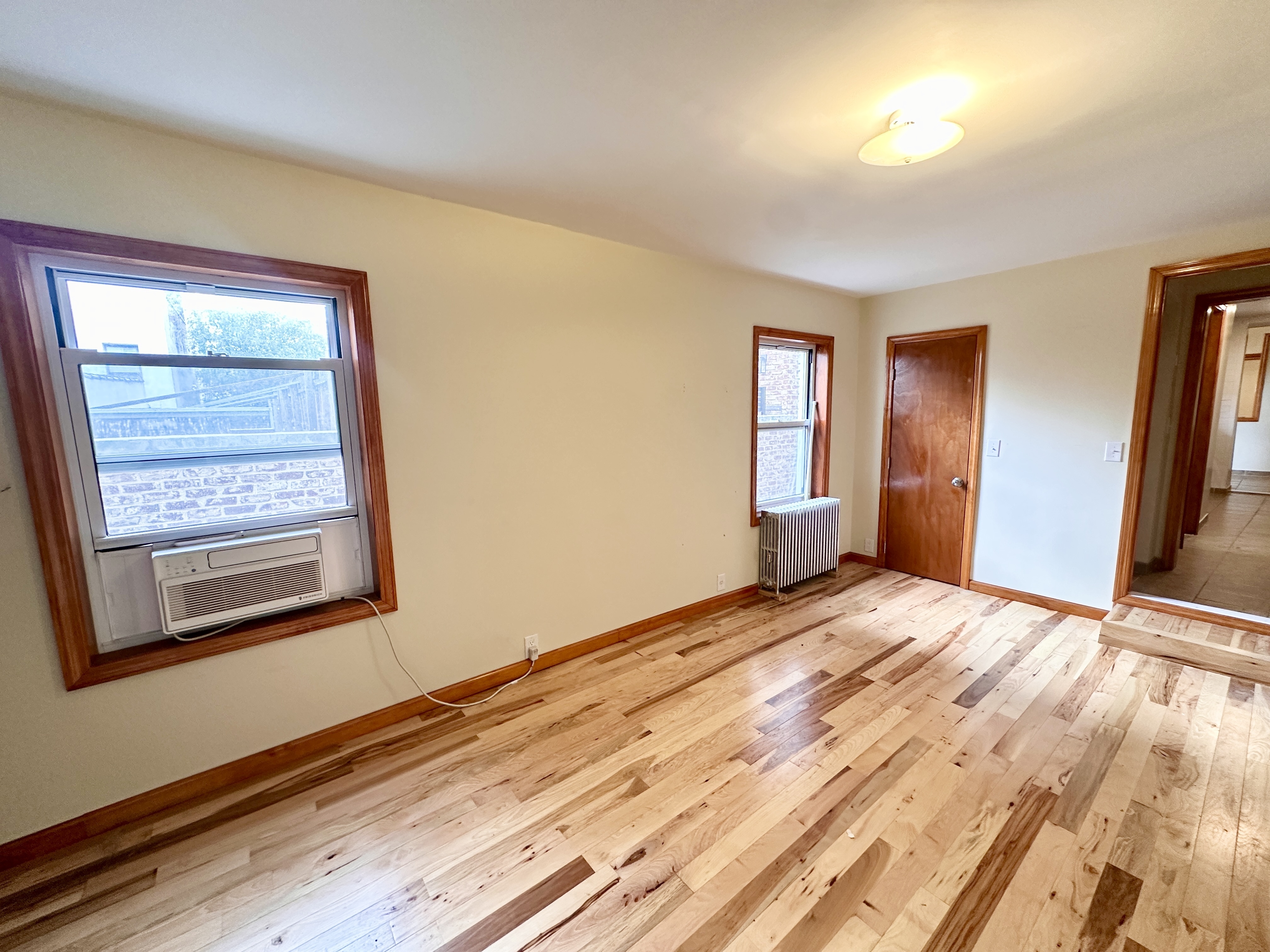 289 Columbia Street HOUSE Cobble Hill Brooklyn NY 11231