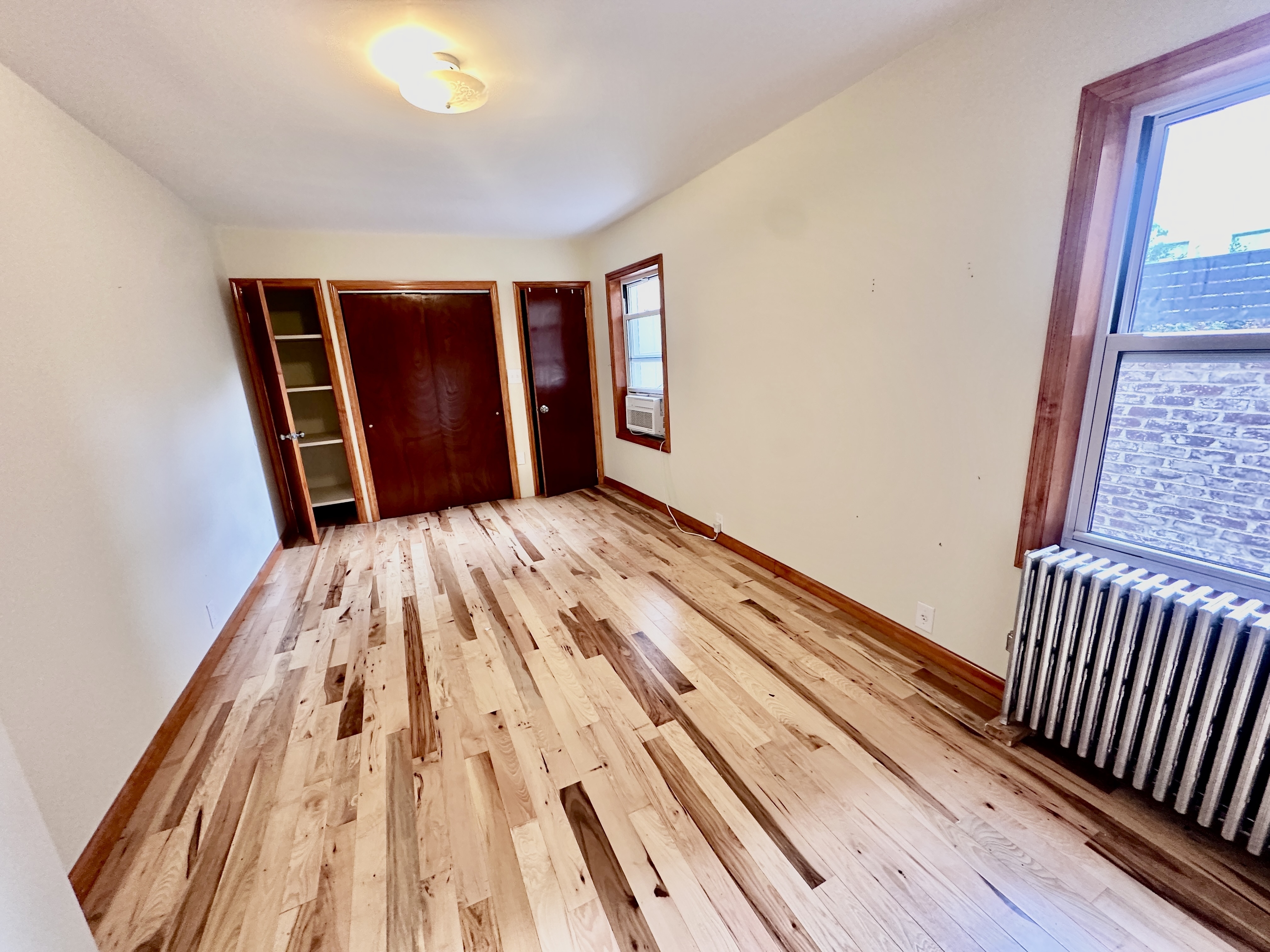 289 Columbia Street HOUSE Cobble Hill Brooklyn NY 11231