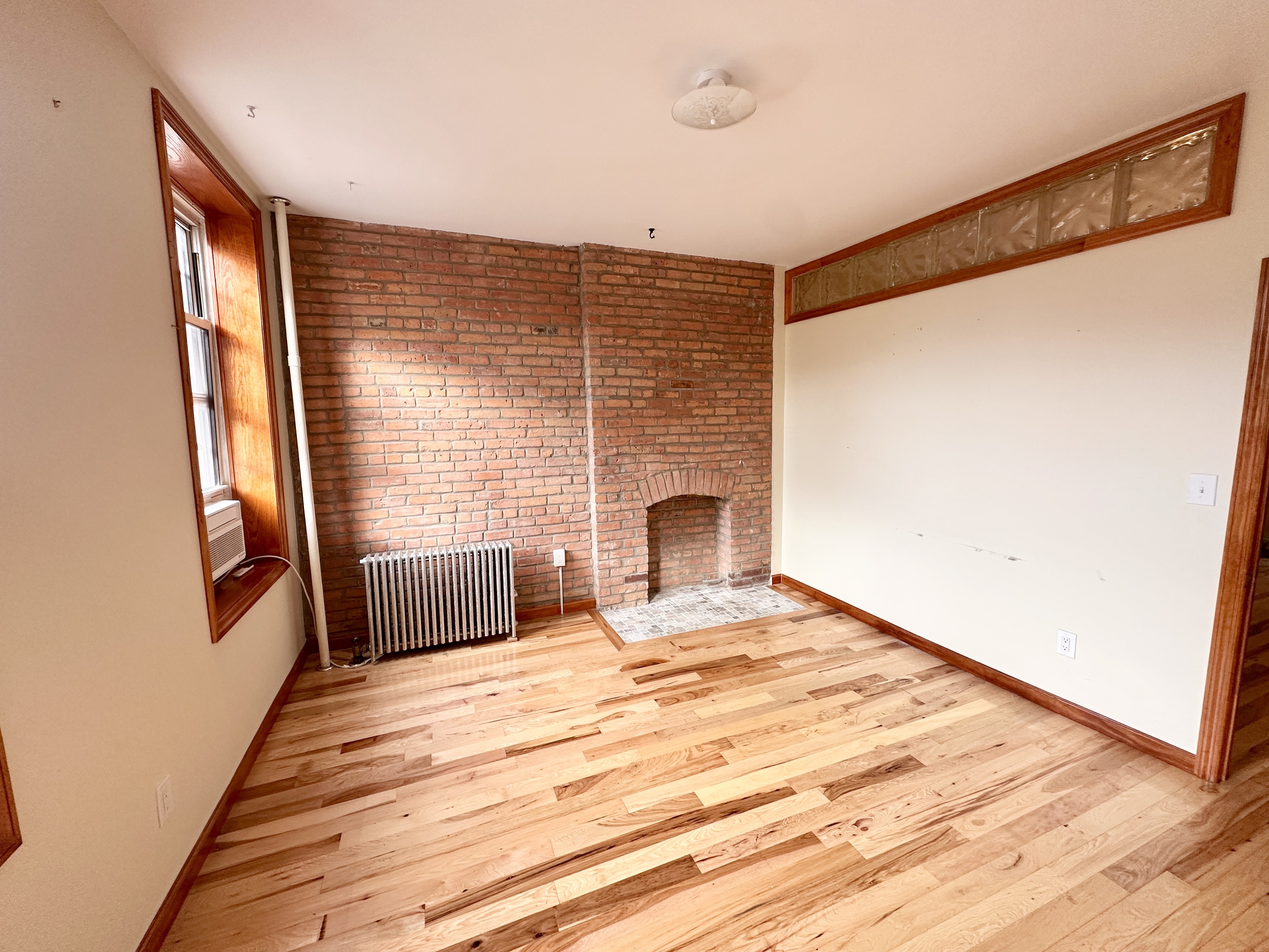 289 Columbia Street HOUSE Cobble Hill Brooklyn NY 11231