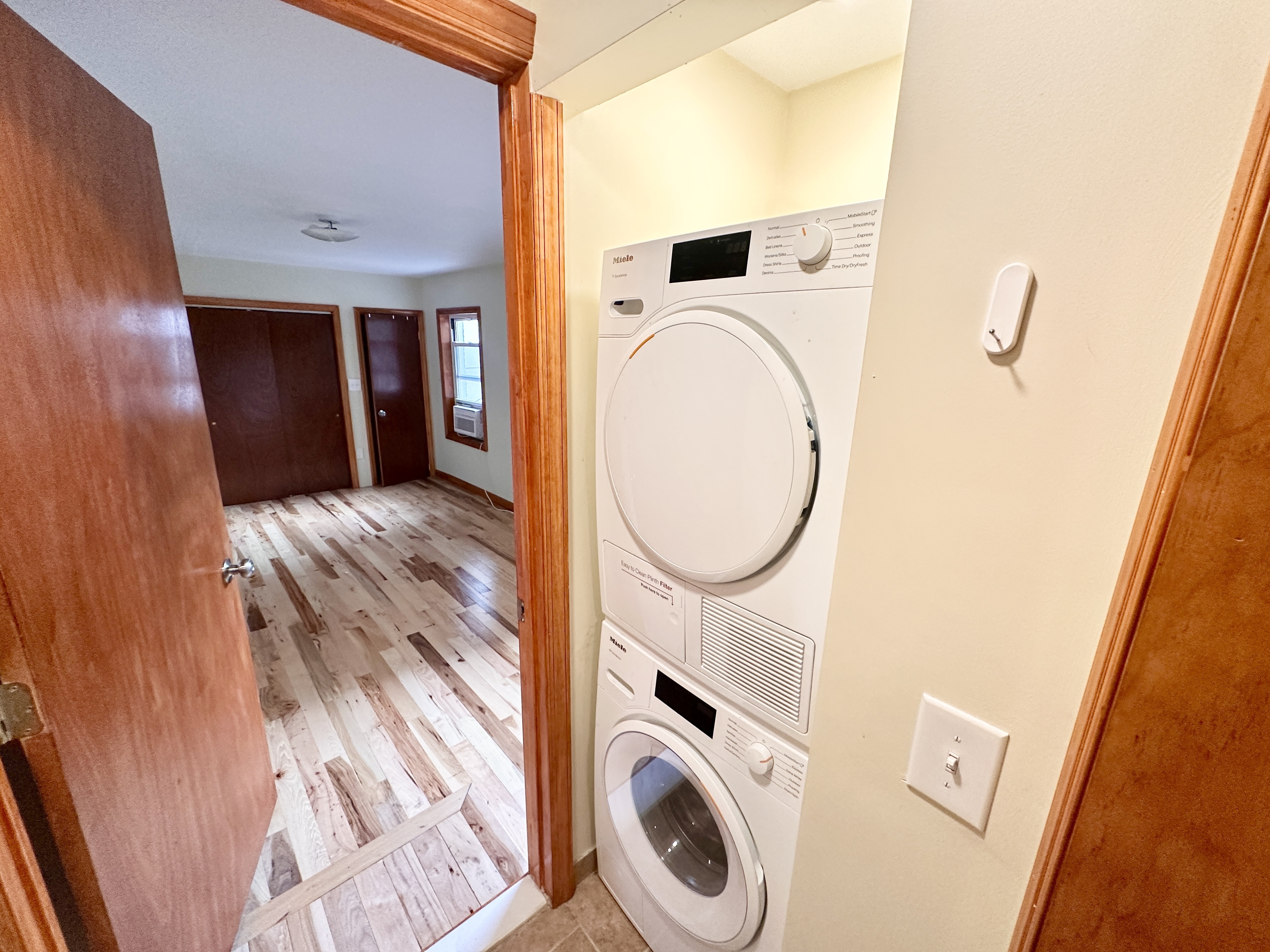 289 Columbia Street HOUSE Cobble Hill Brooklyn NY 11231