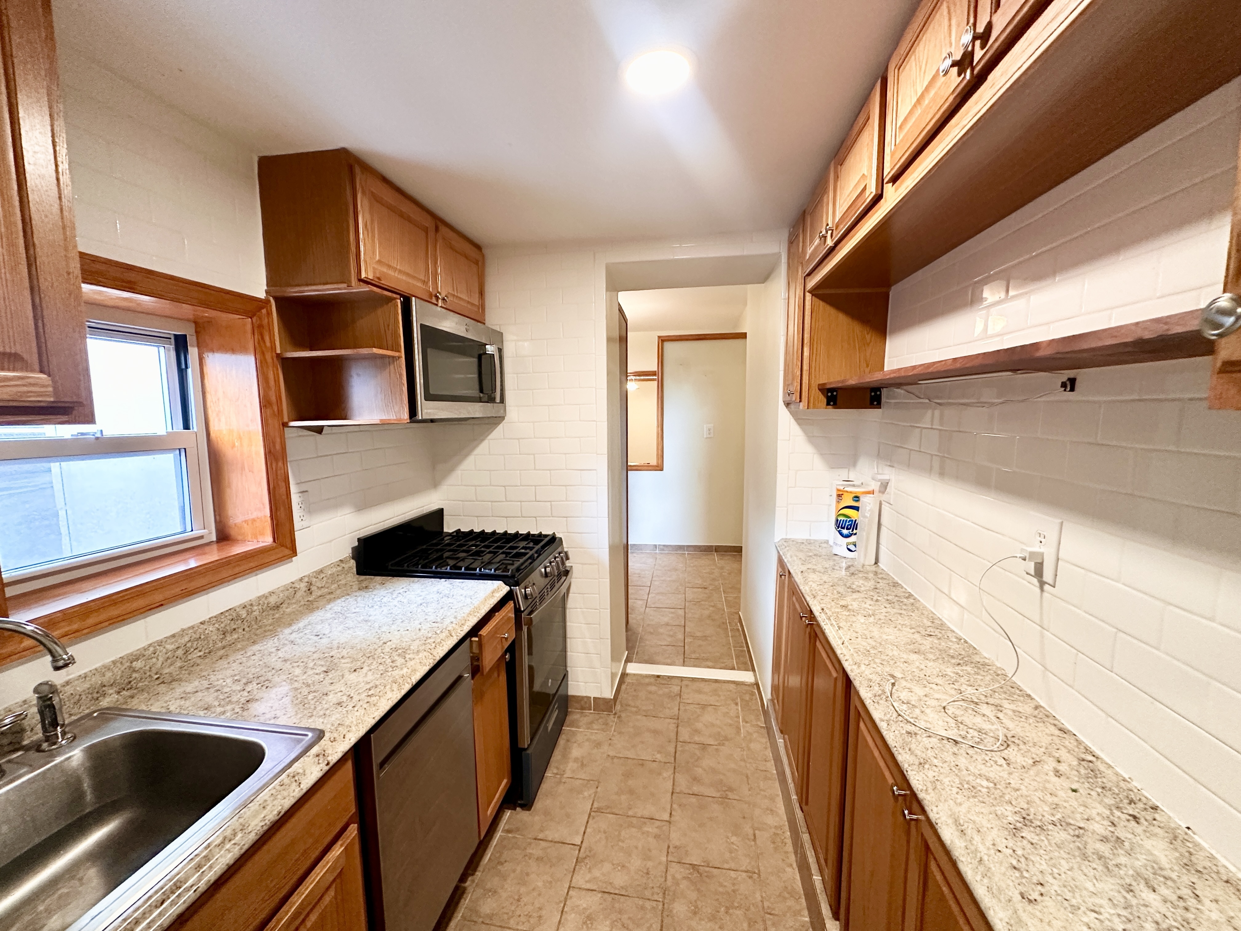 289 Columbia Street HOUSE Cobble Hill Brooklyn NY 11231