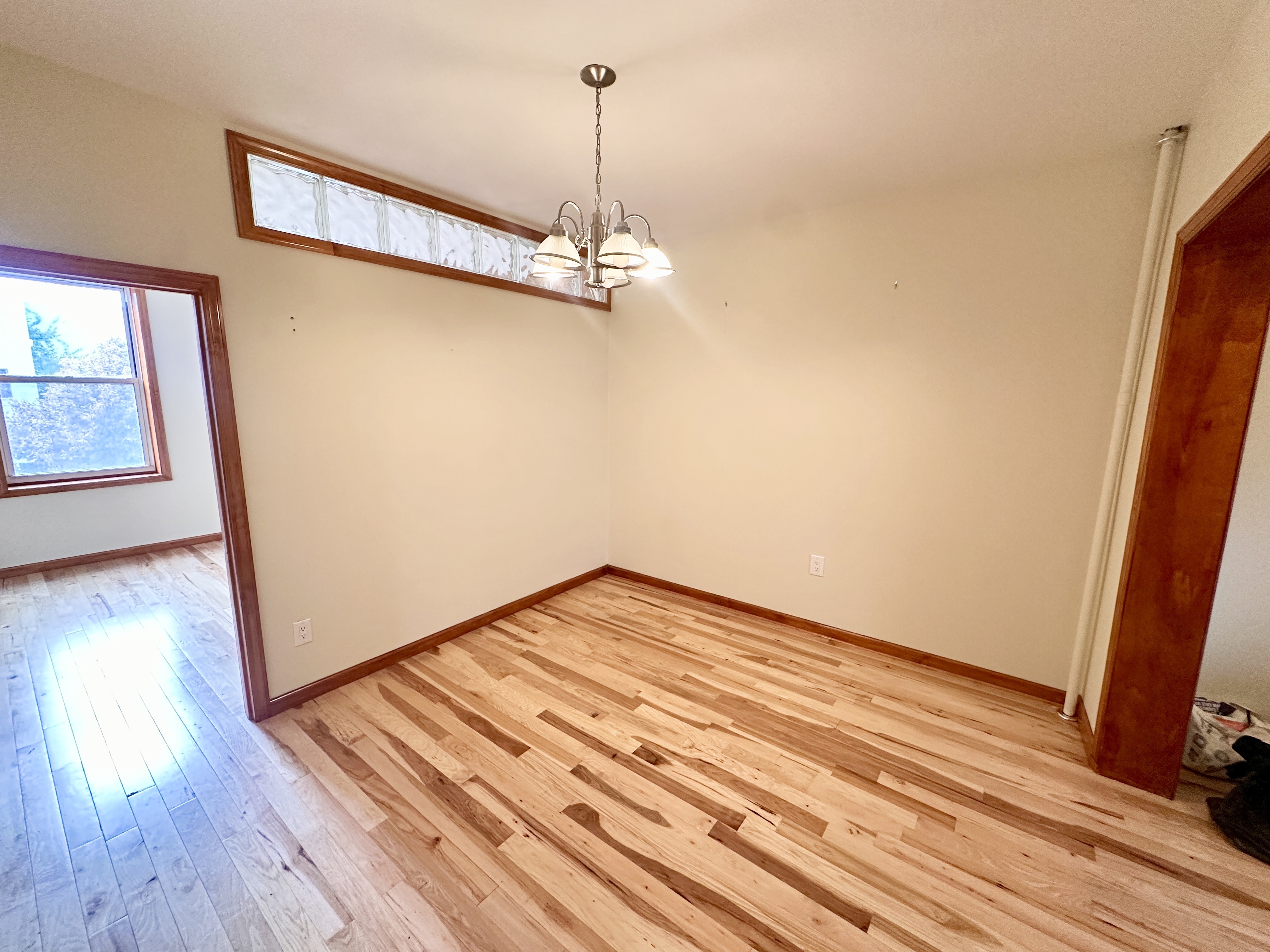 289 Columbia Street HOUSE Cobble Hill Brooklyn NY 11231