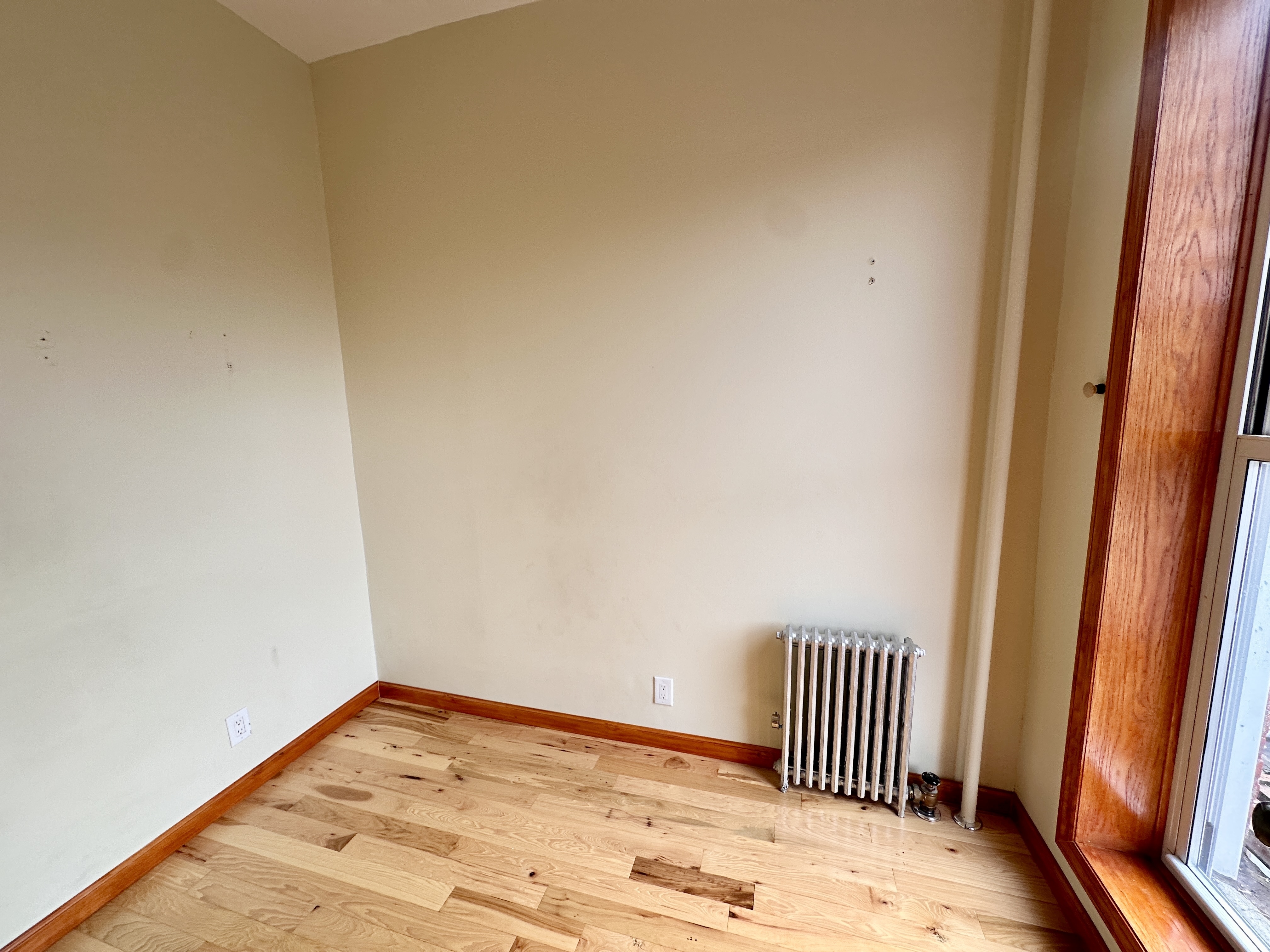 289 Columbia Street HOUSE Cobble Hill Brooklyn NY 11231