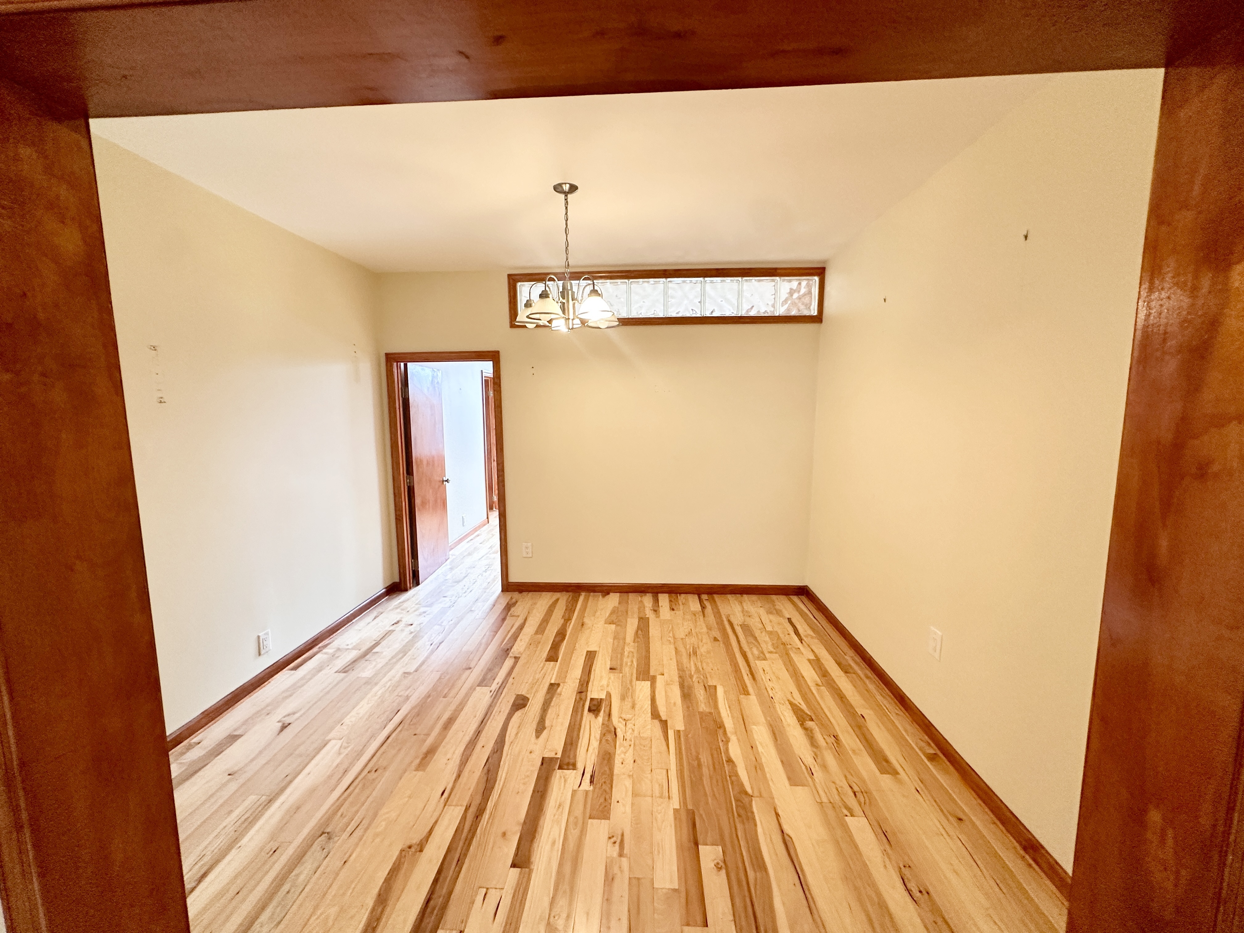 289 Columbia Street HOUSE Cobble Hill Brooklyn NY 11231