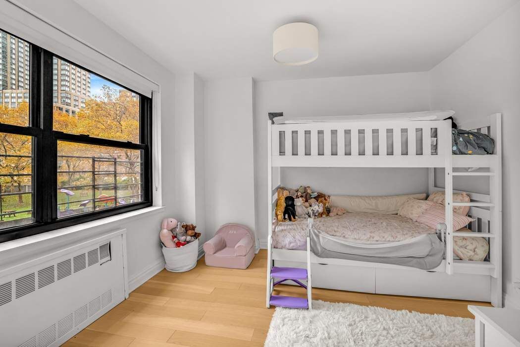 205 West End Avenue Lincoln Square New York NY 10023