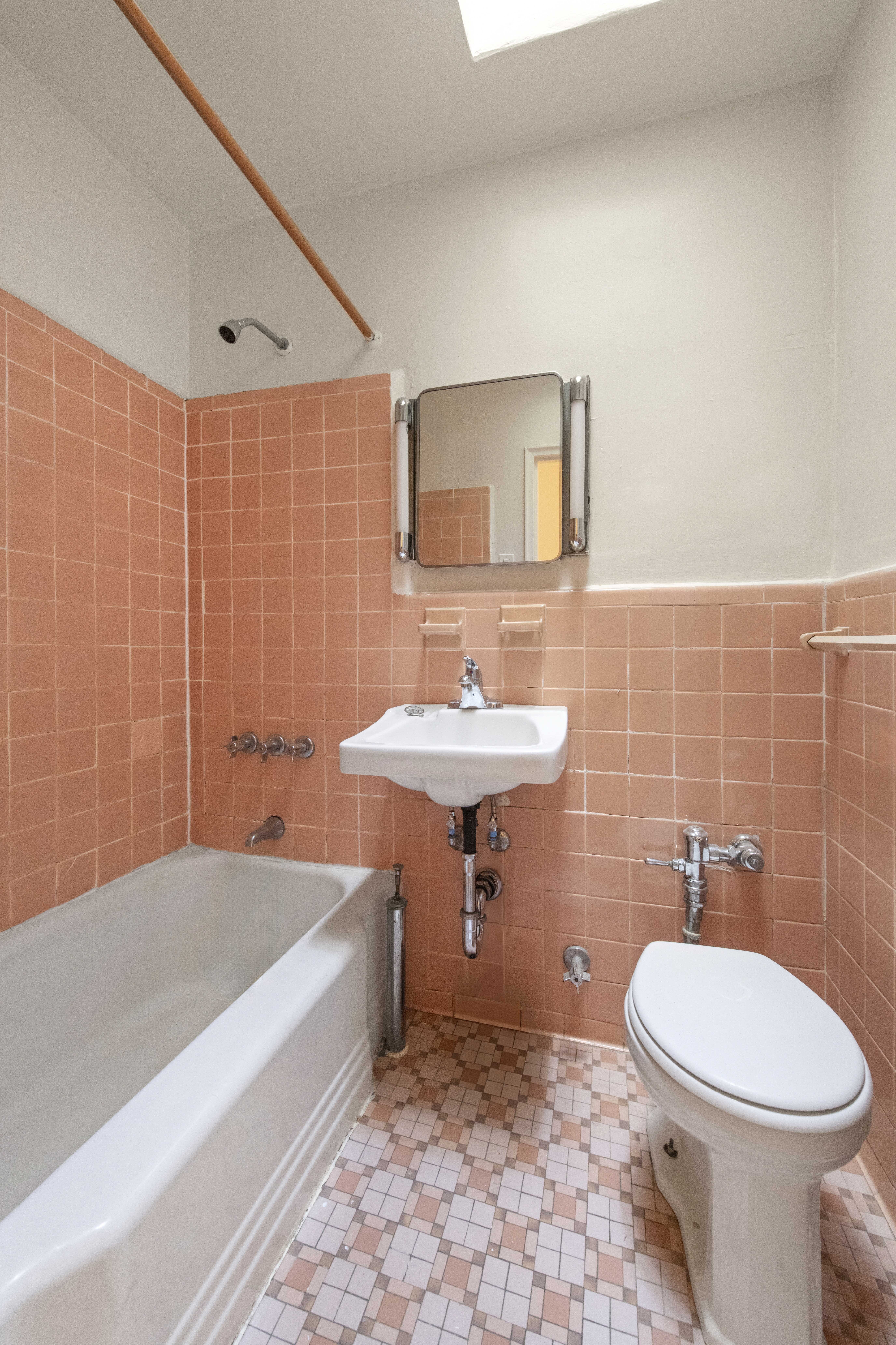 44 West 72nd Street Lincoln Square New York NY 10023