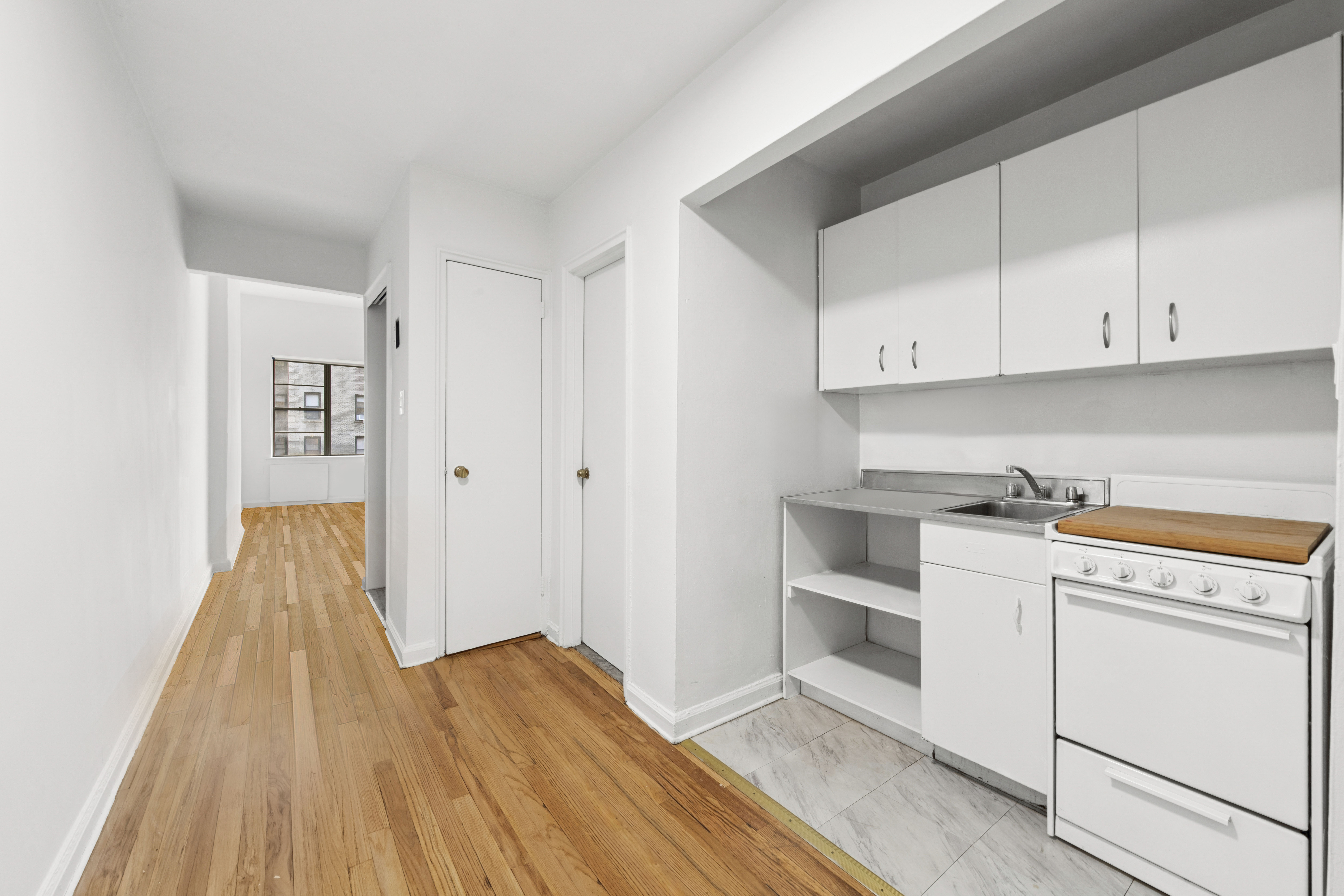 44 West 72nd Street Lincoln Square New York NY 10023