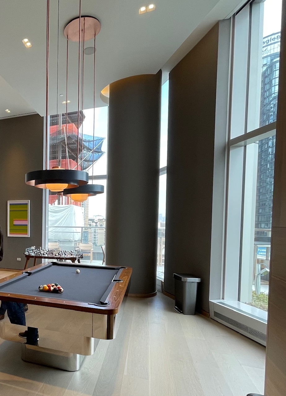 138 Willoughby Street Downtown Brooklyn NY 11201